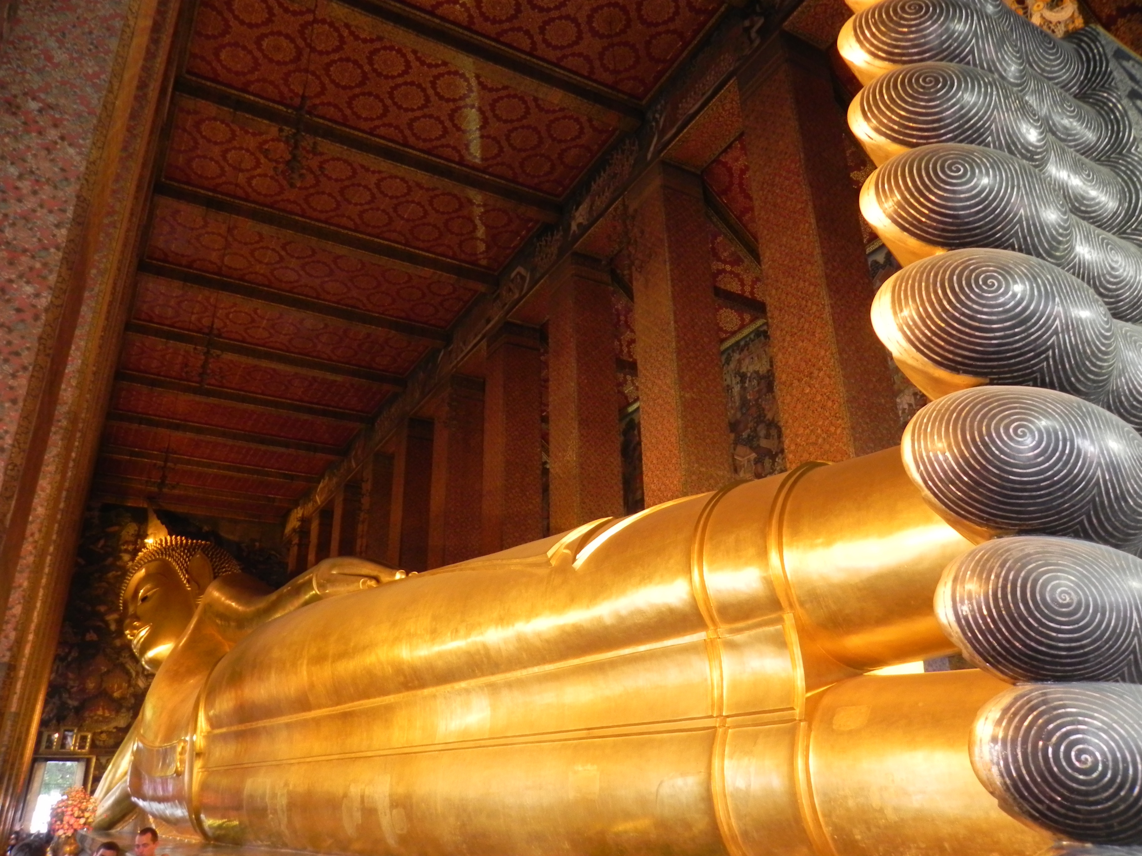 blog-voyage-bangkok