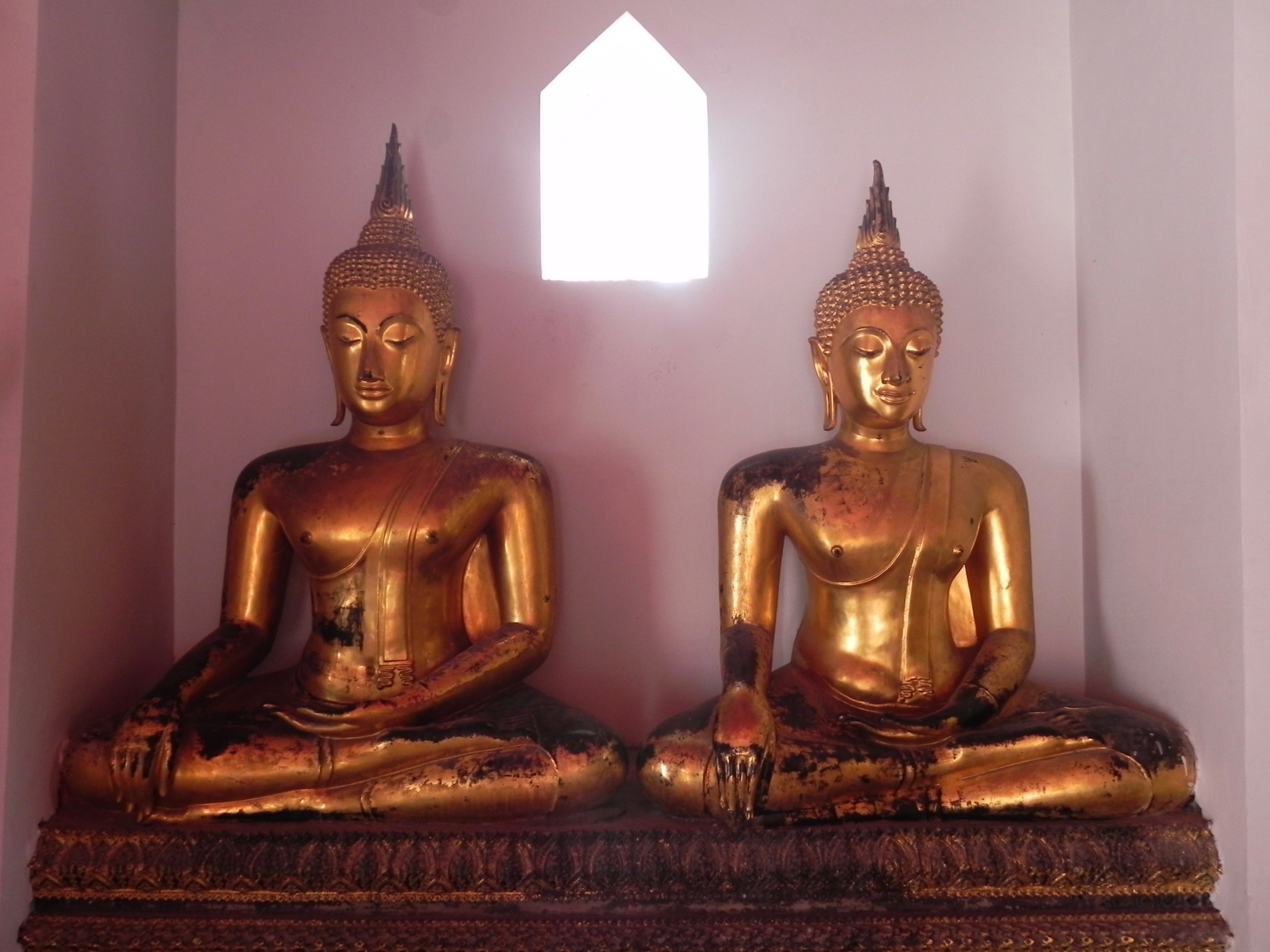 blog-voyage-thailande