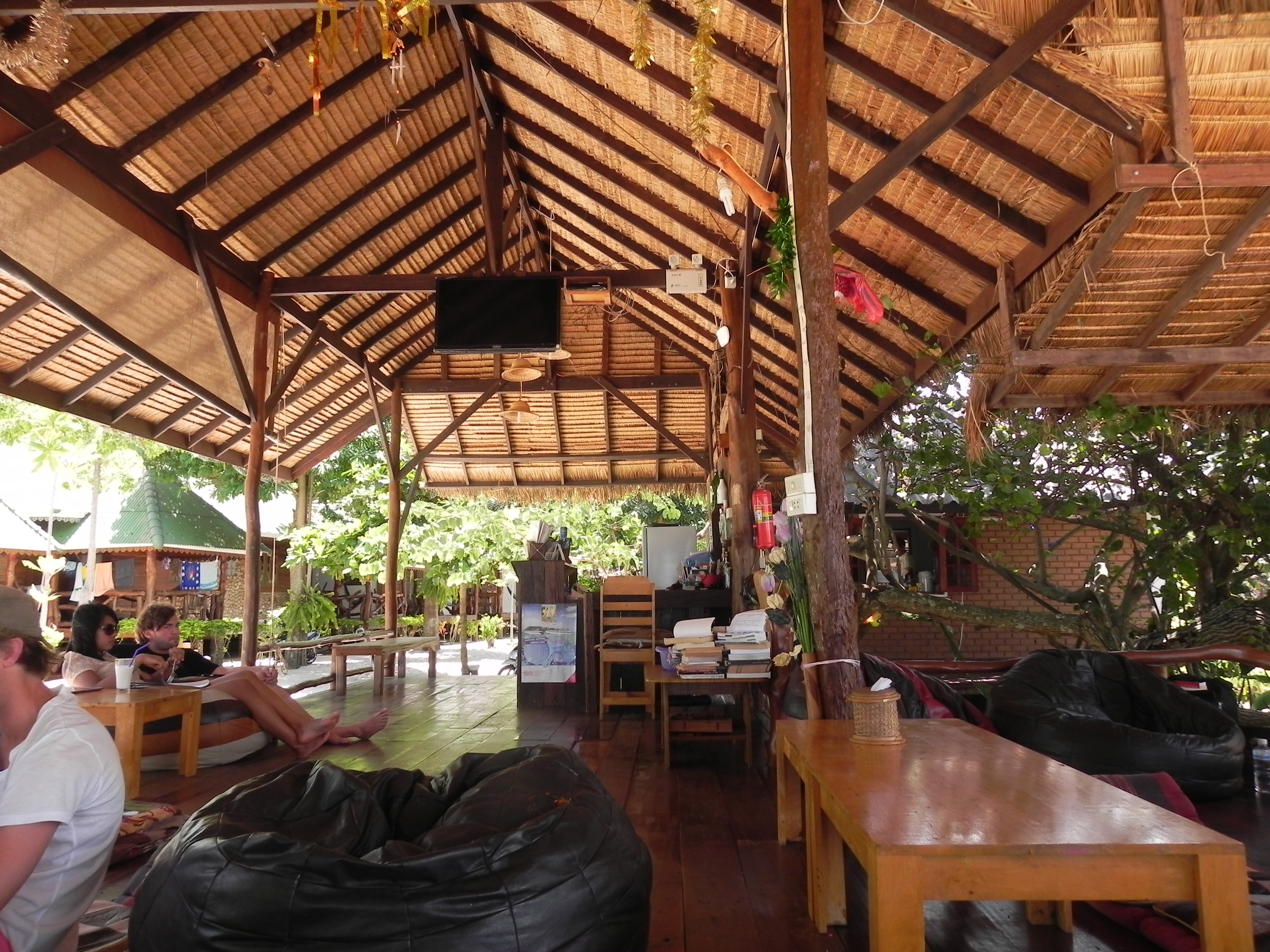 blog-voyage-thailande