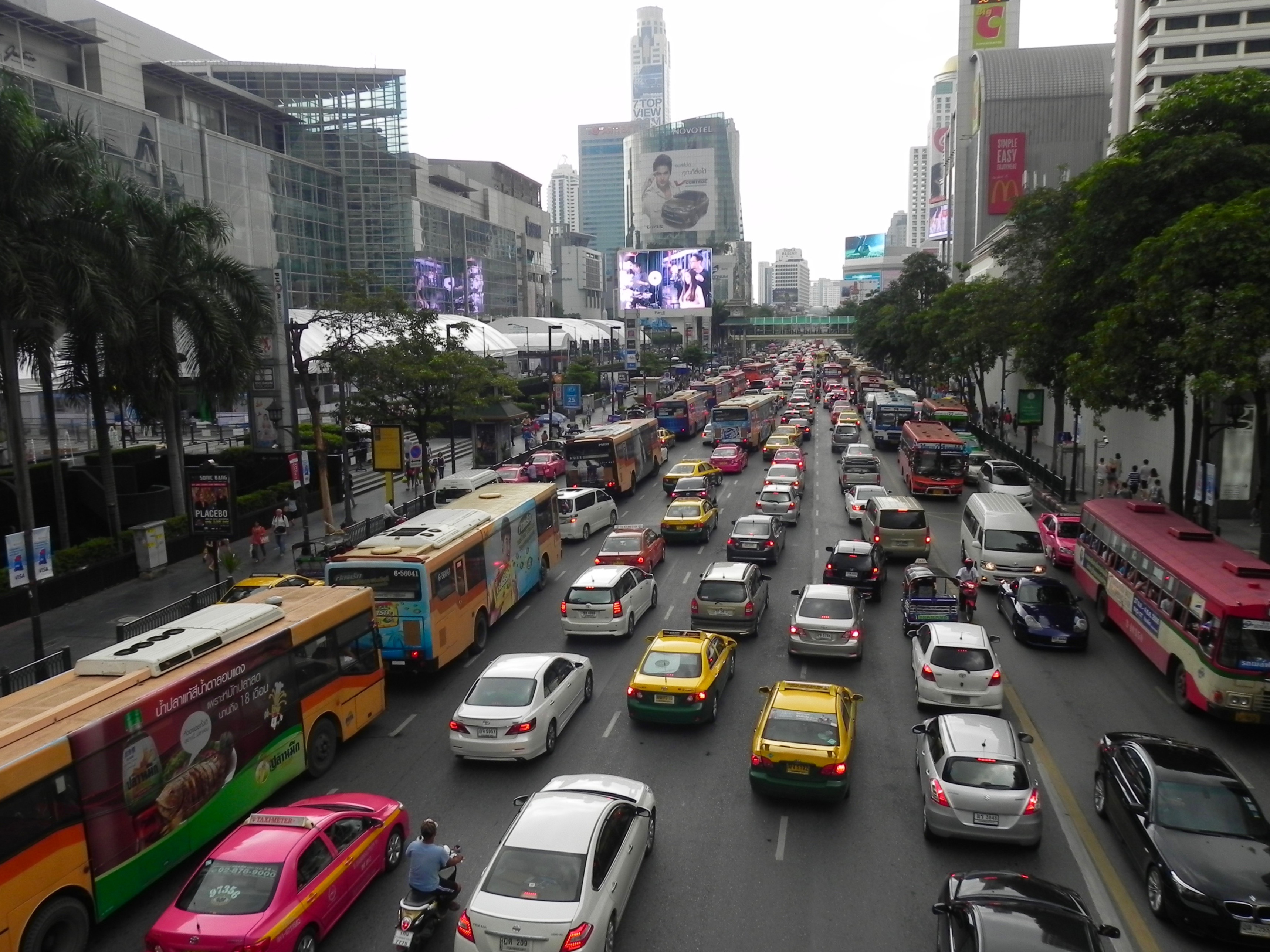 sofitel-so-bangkok