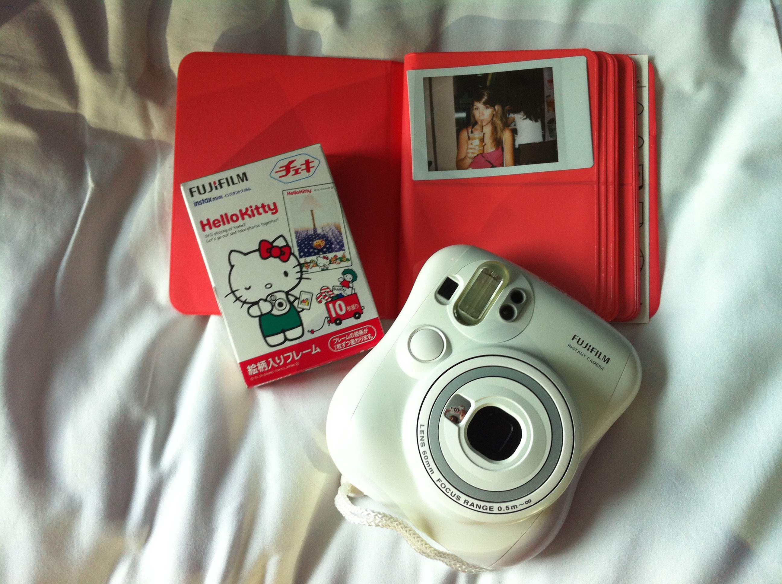 blog-voyage-thailande