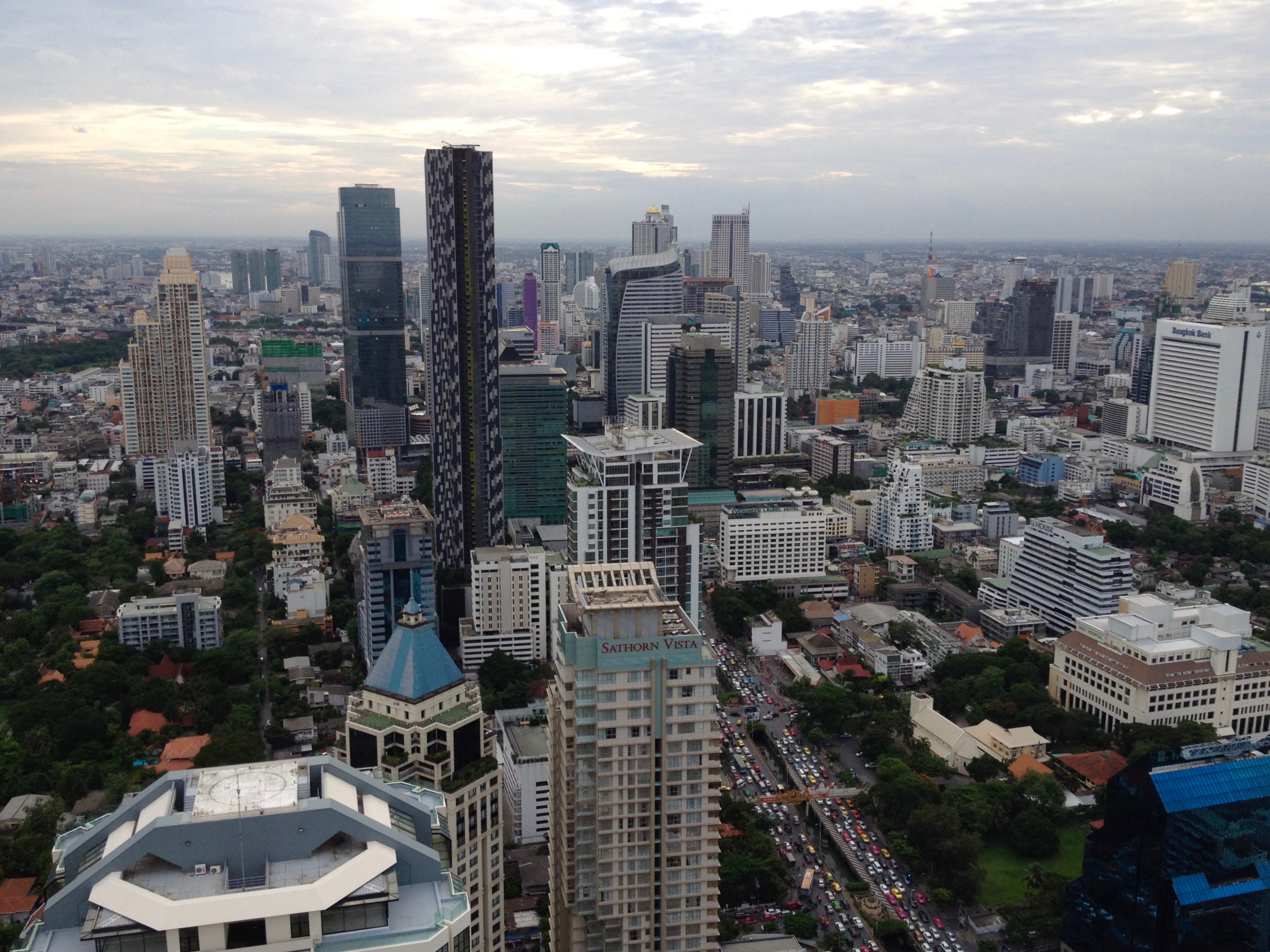 thailande-blog-voyage