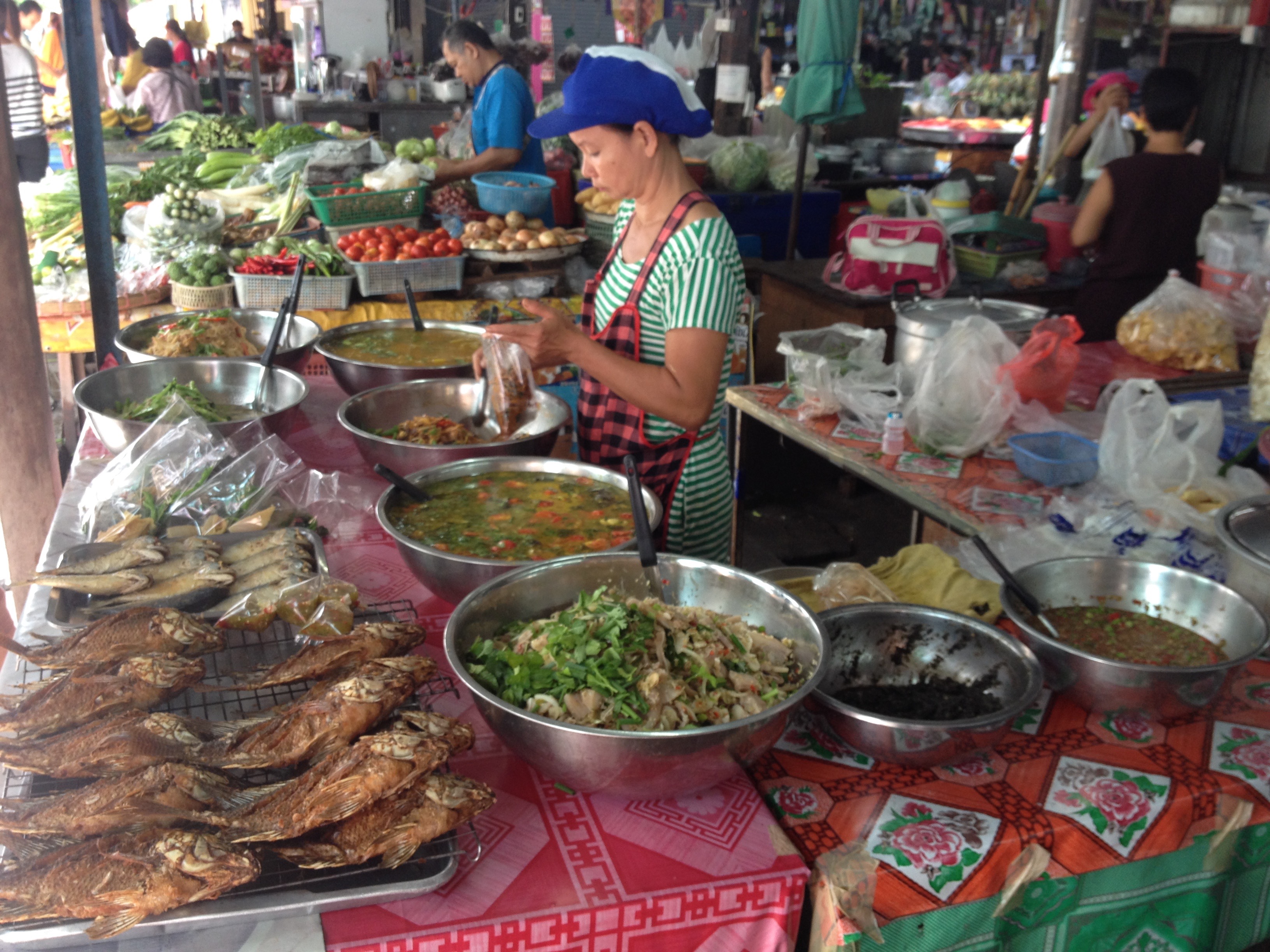 cooking-class-thailande