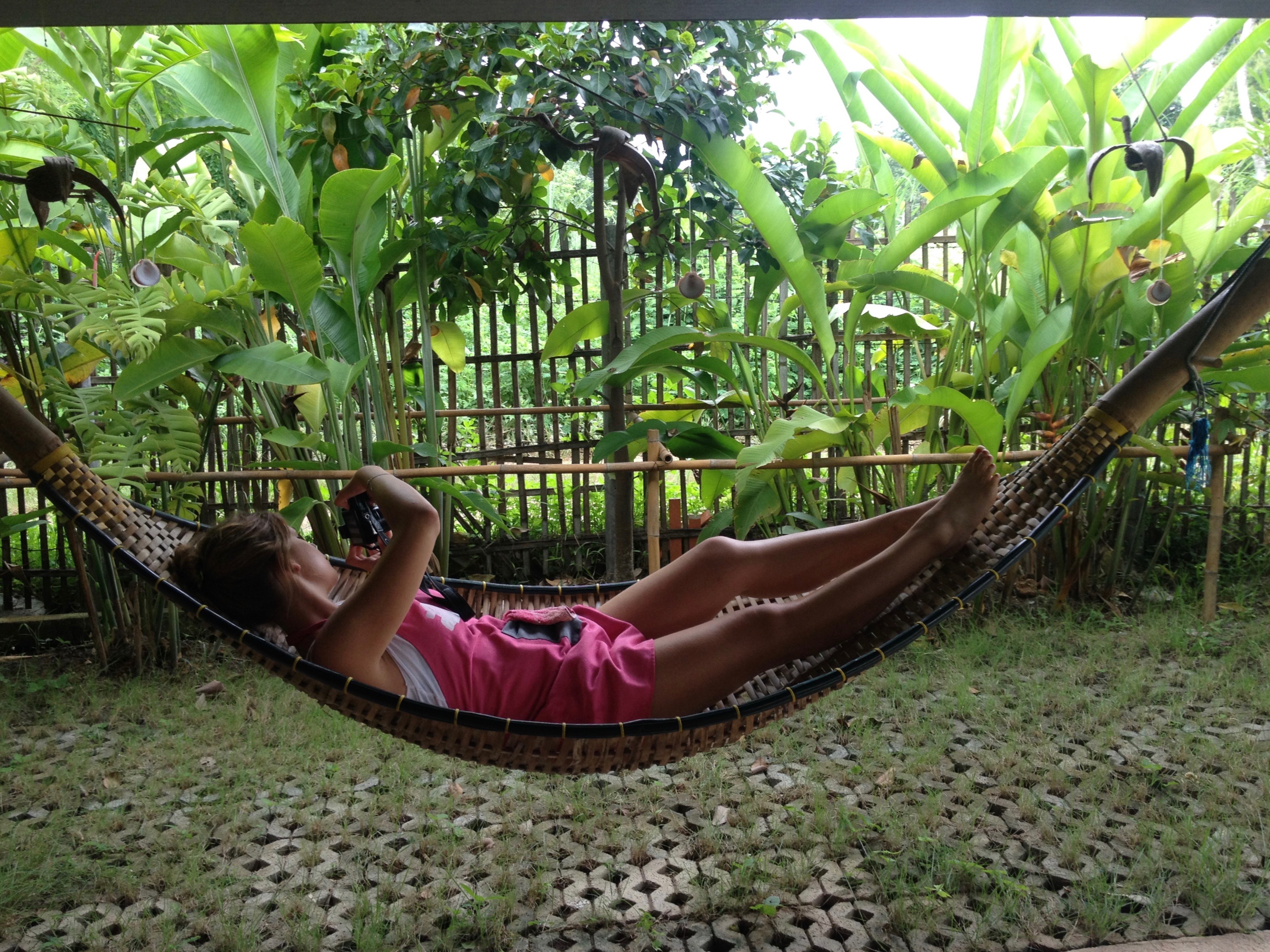 chiang-mai-voyage