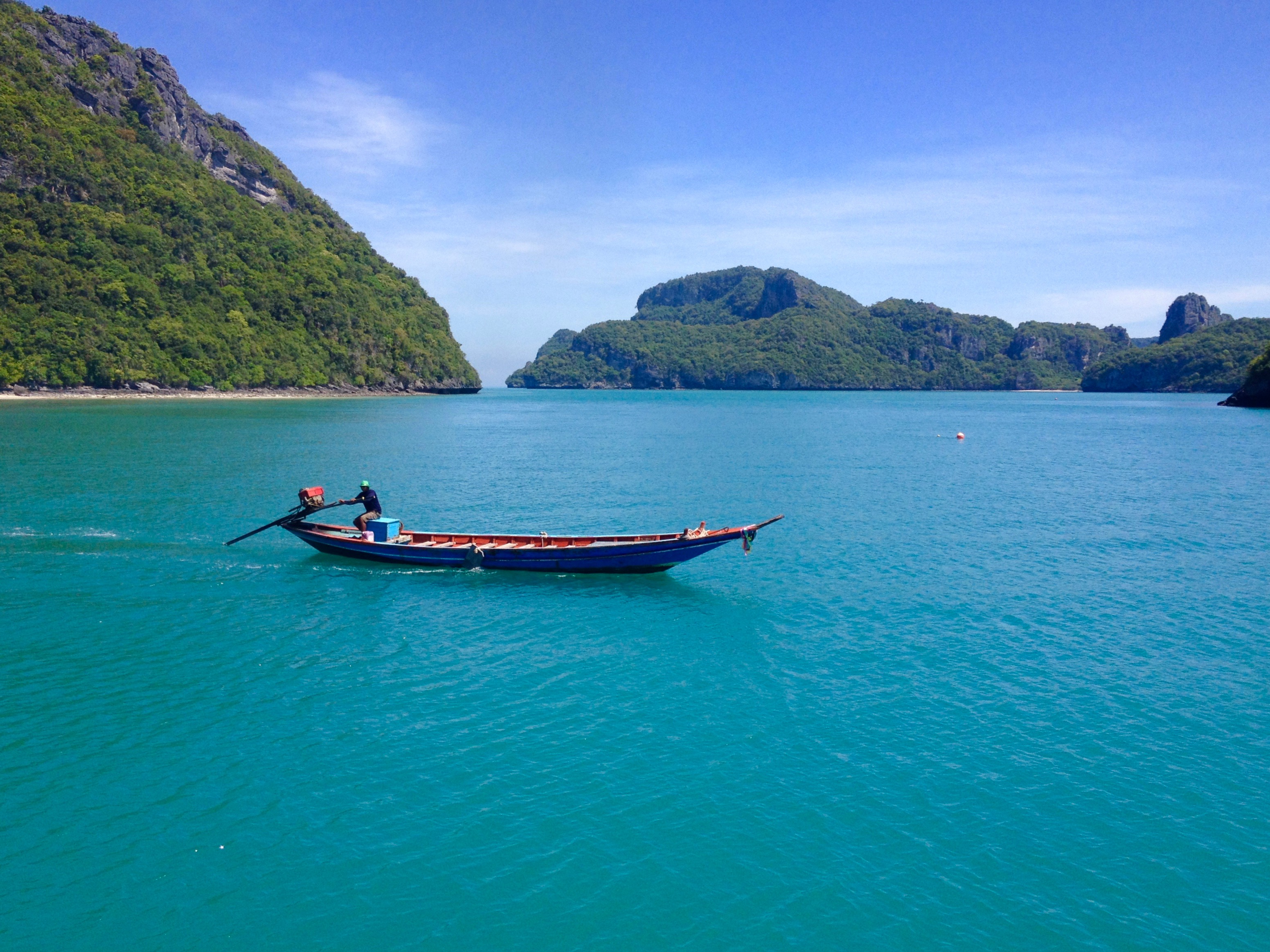 blog-voyage-thailande