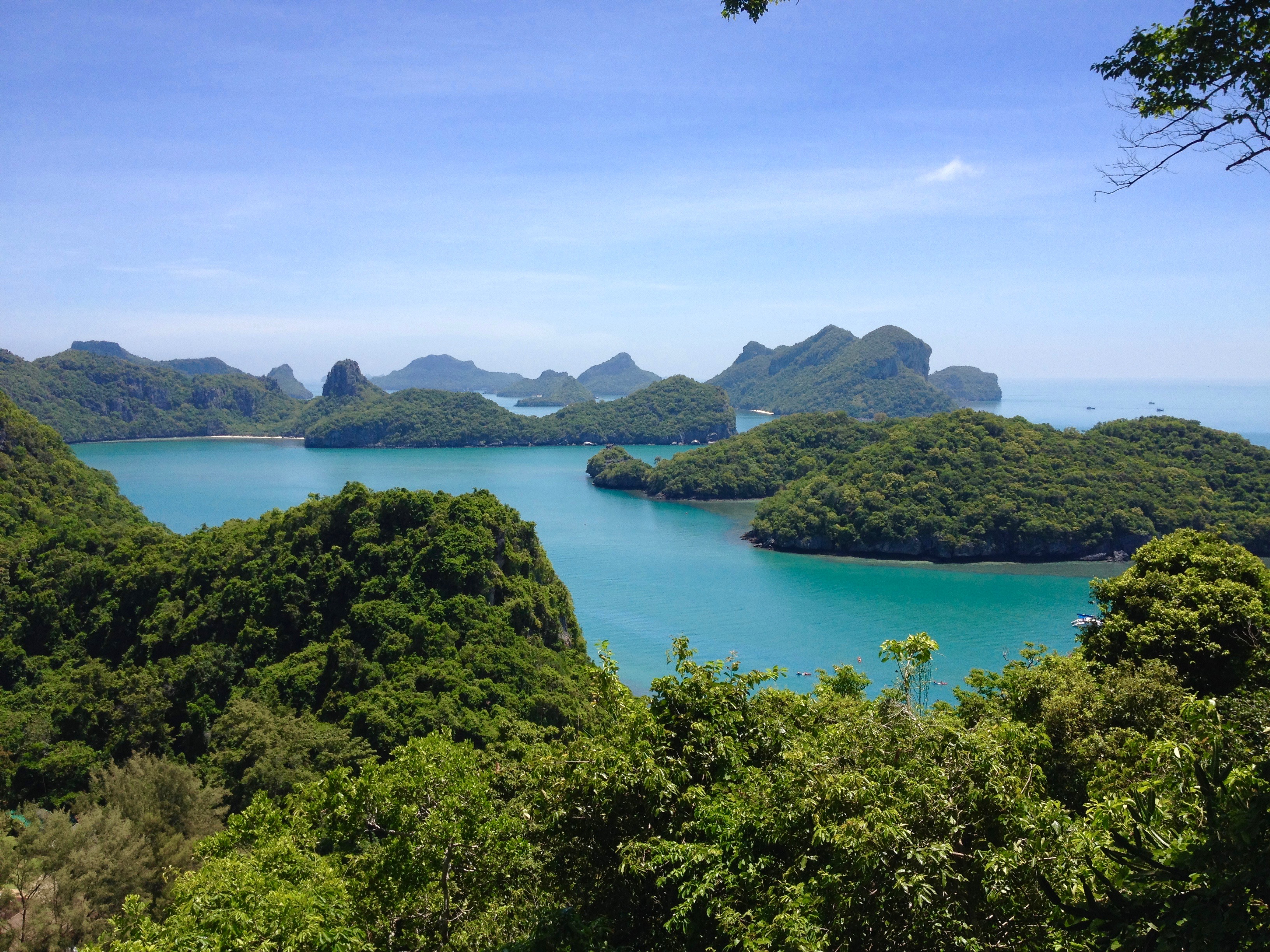 blog-voyage-thailande