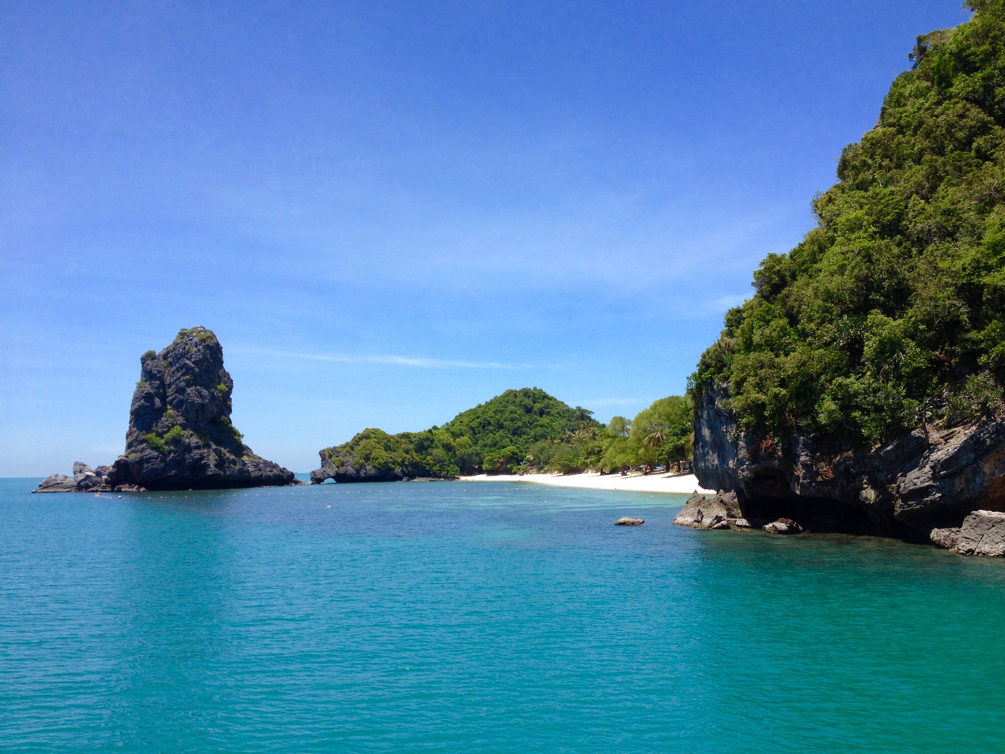 blog-voyage-thailande