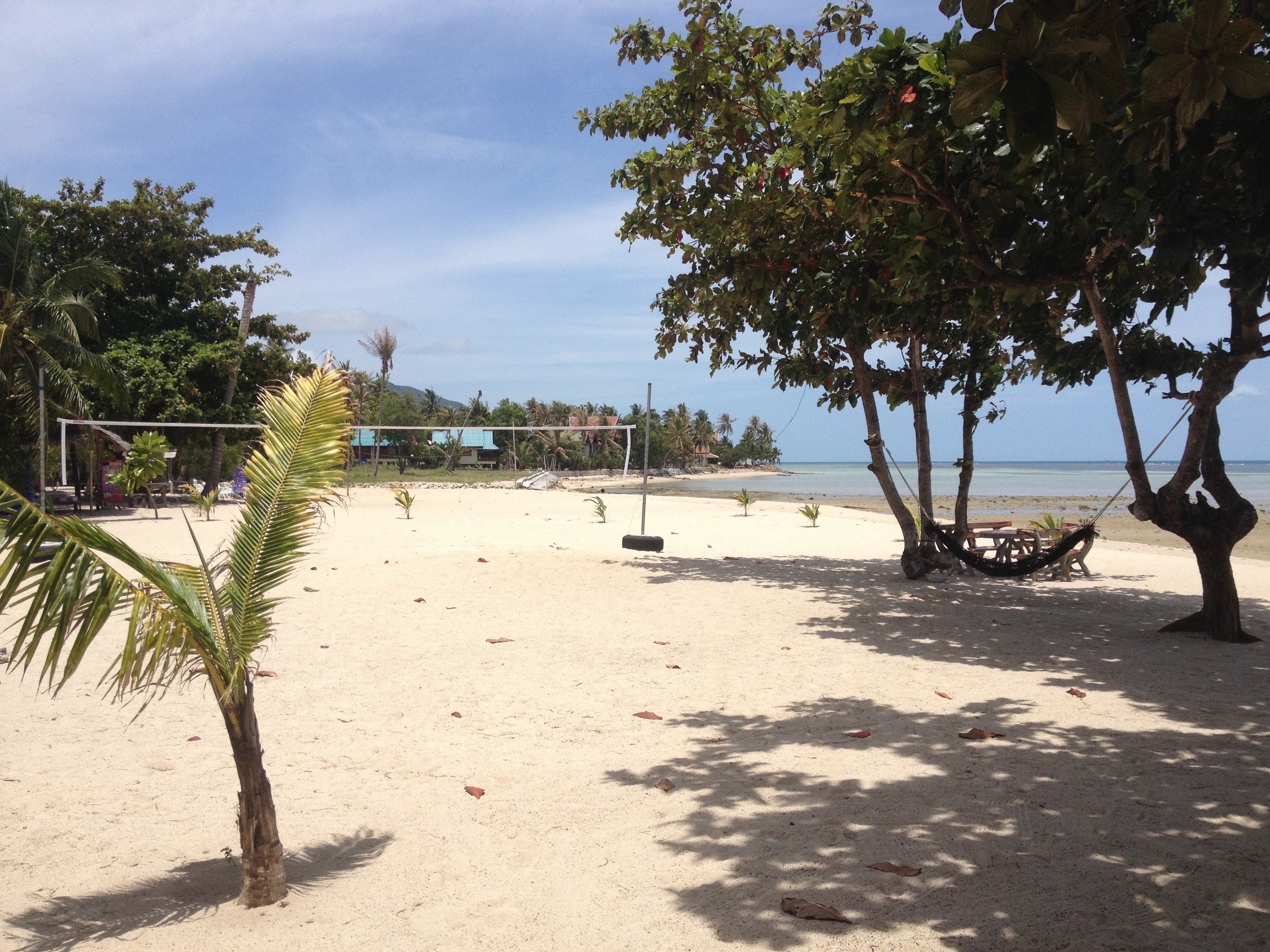 blog-voyage-thailande