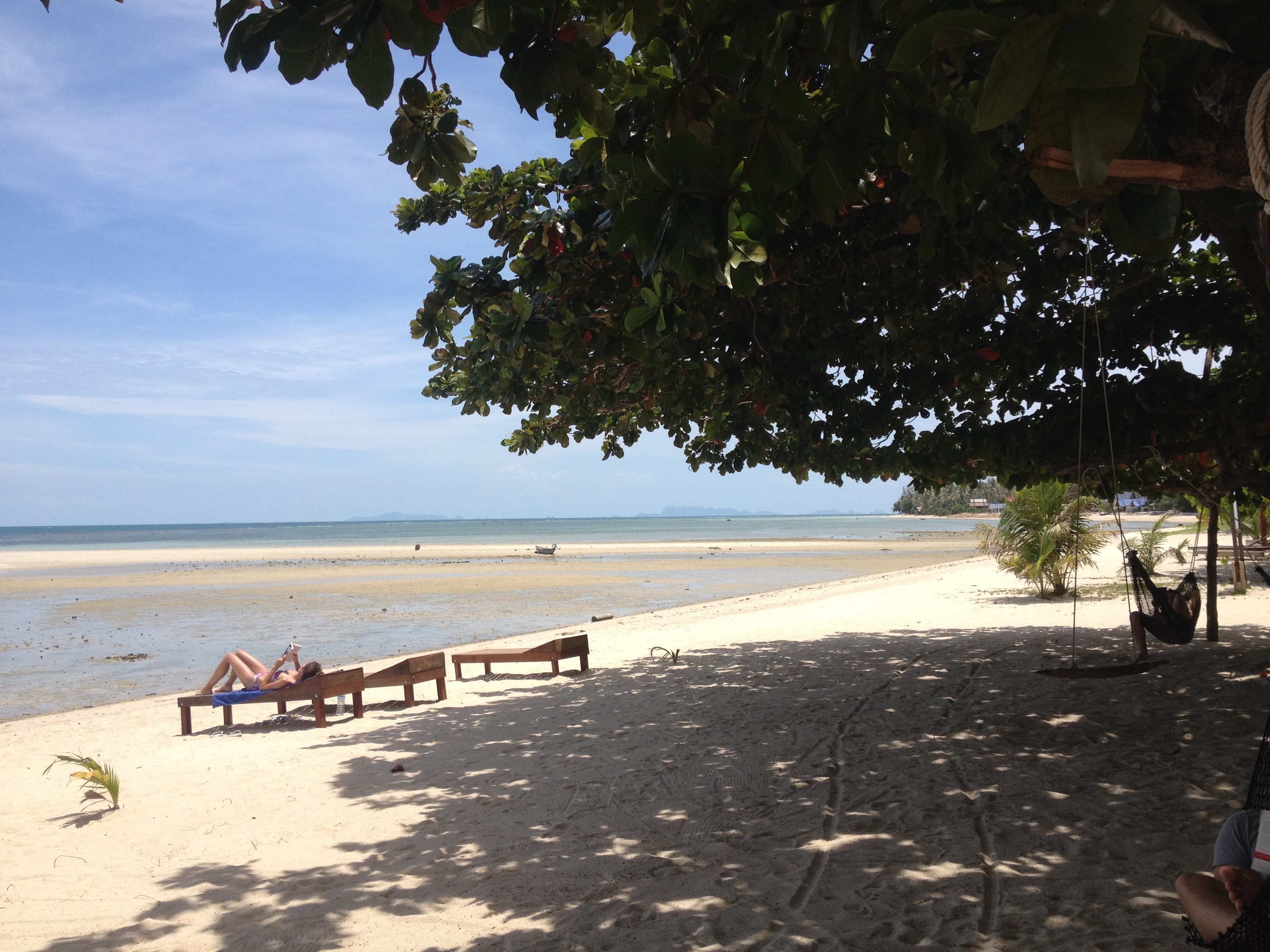 blog-voyage-thailande