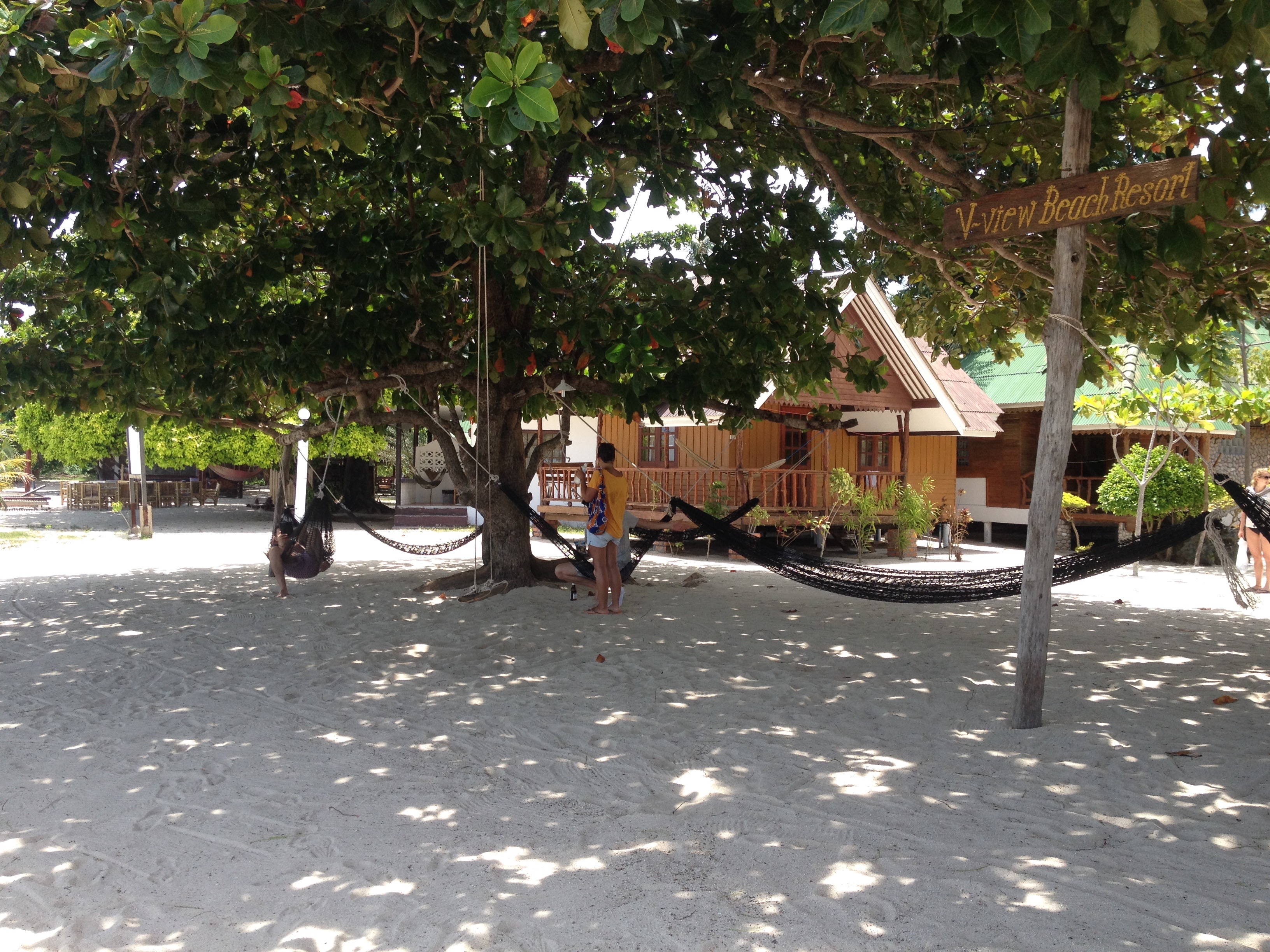 blog-voyage-thailande