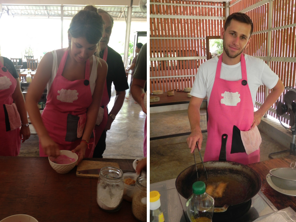 cours-cuisine-thailande