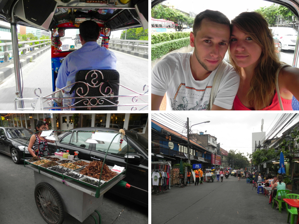 blog-thailande