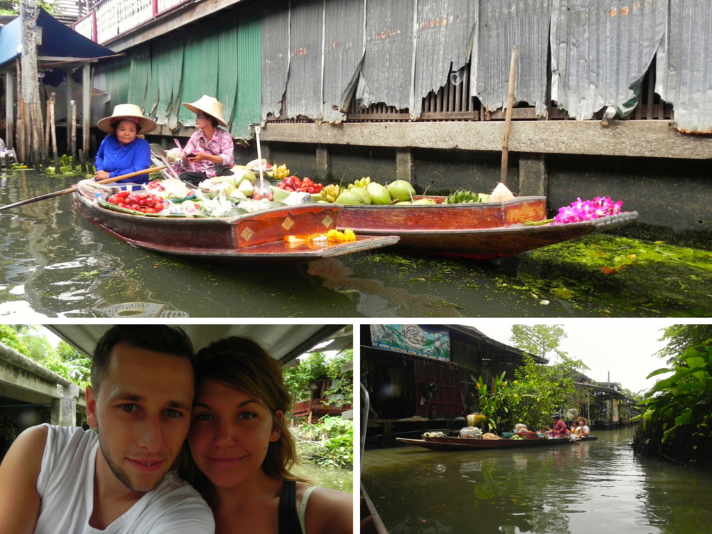 travel-blog-thailande