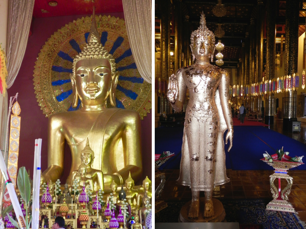 temple-chiang-mai