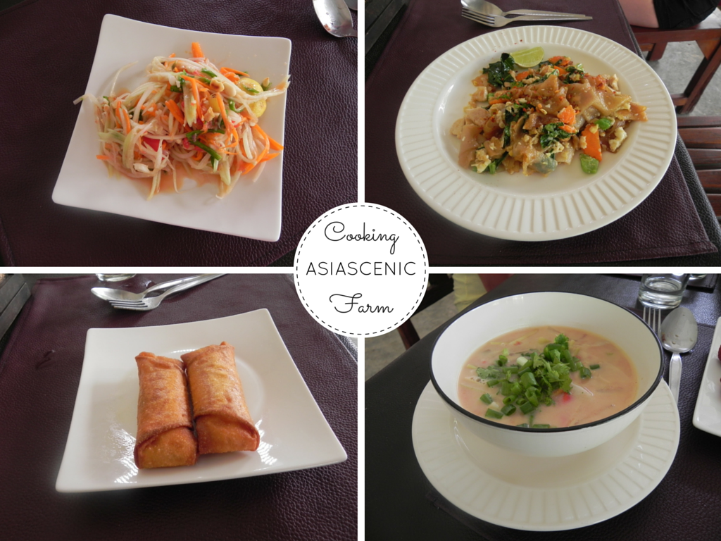 food-chiand-mai