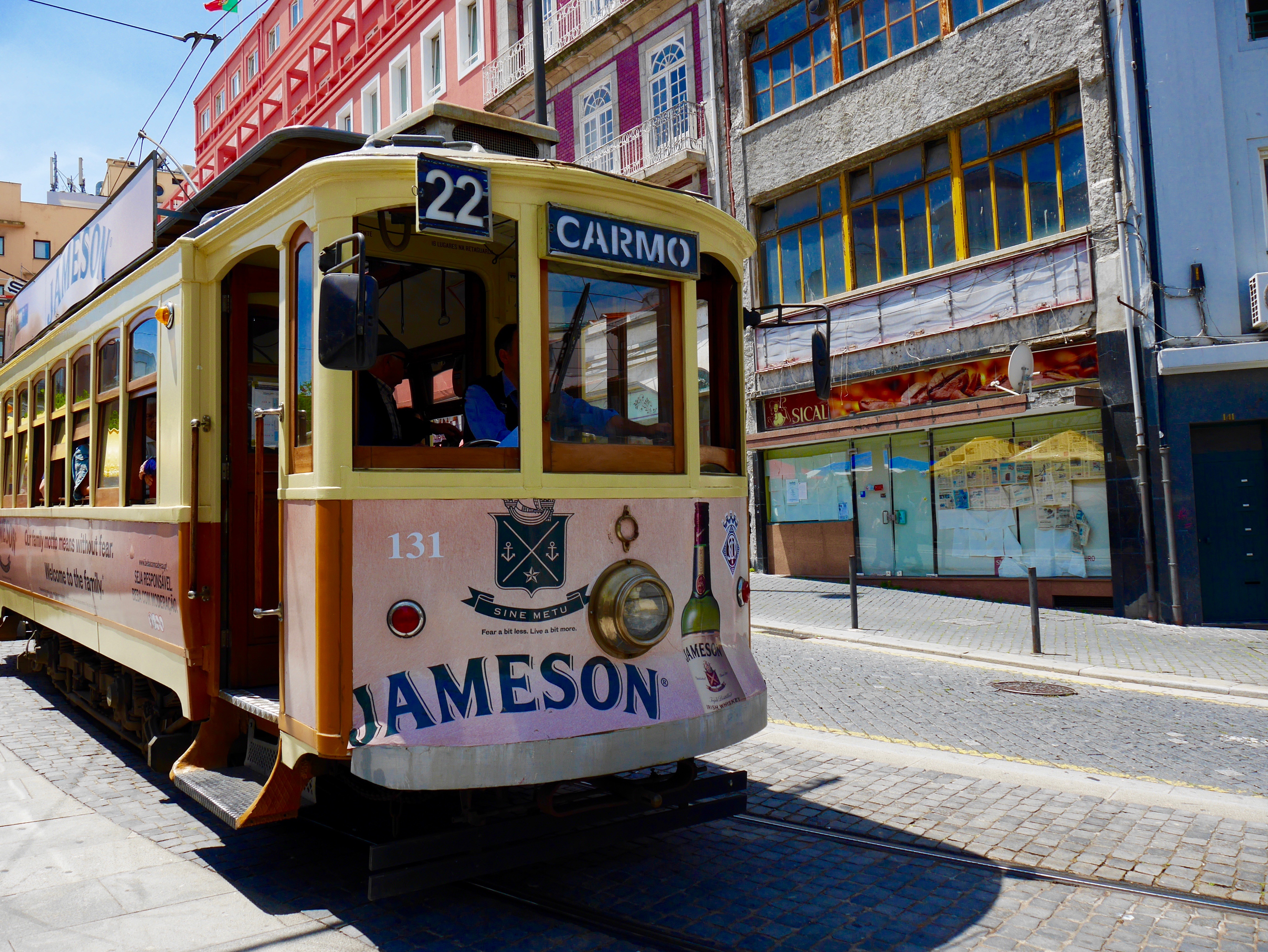 Weekend-porto-blog
