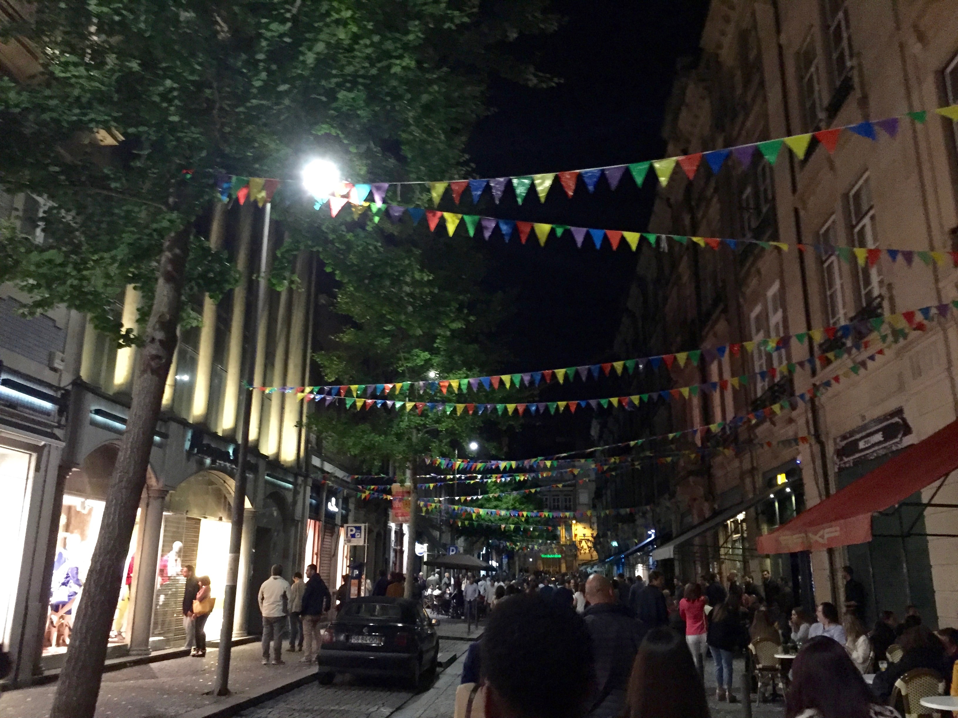 blog-voyage-porto