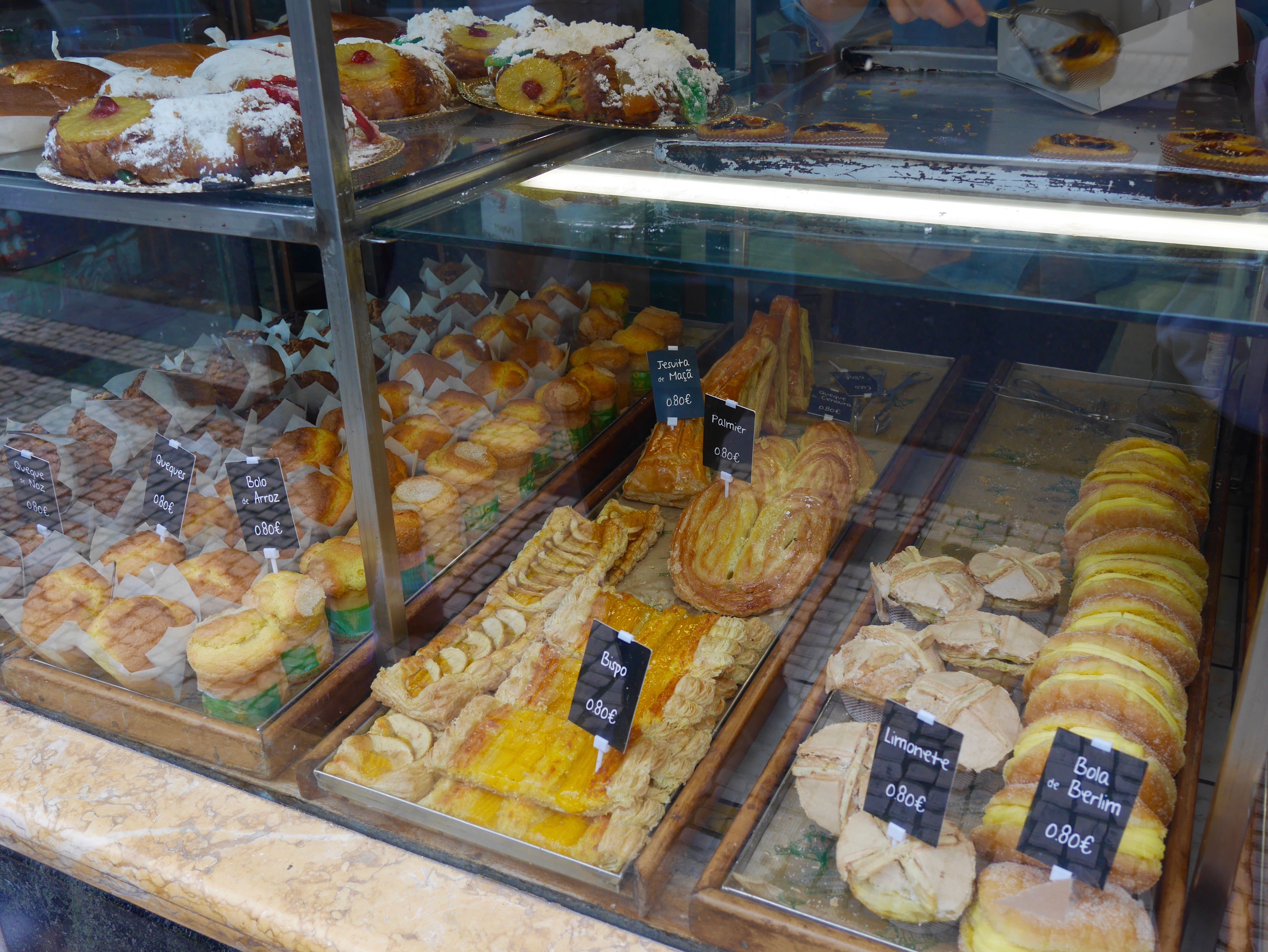 blog-voyage-porto