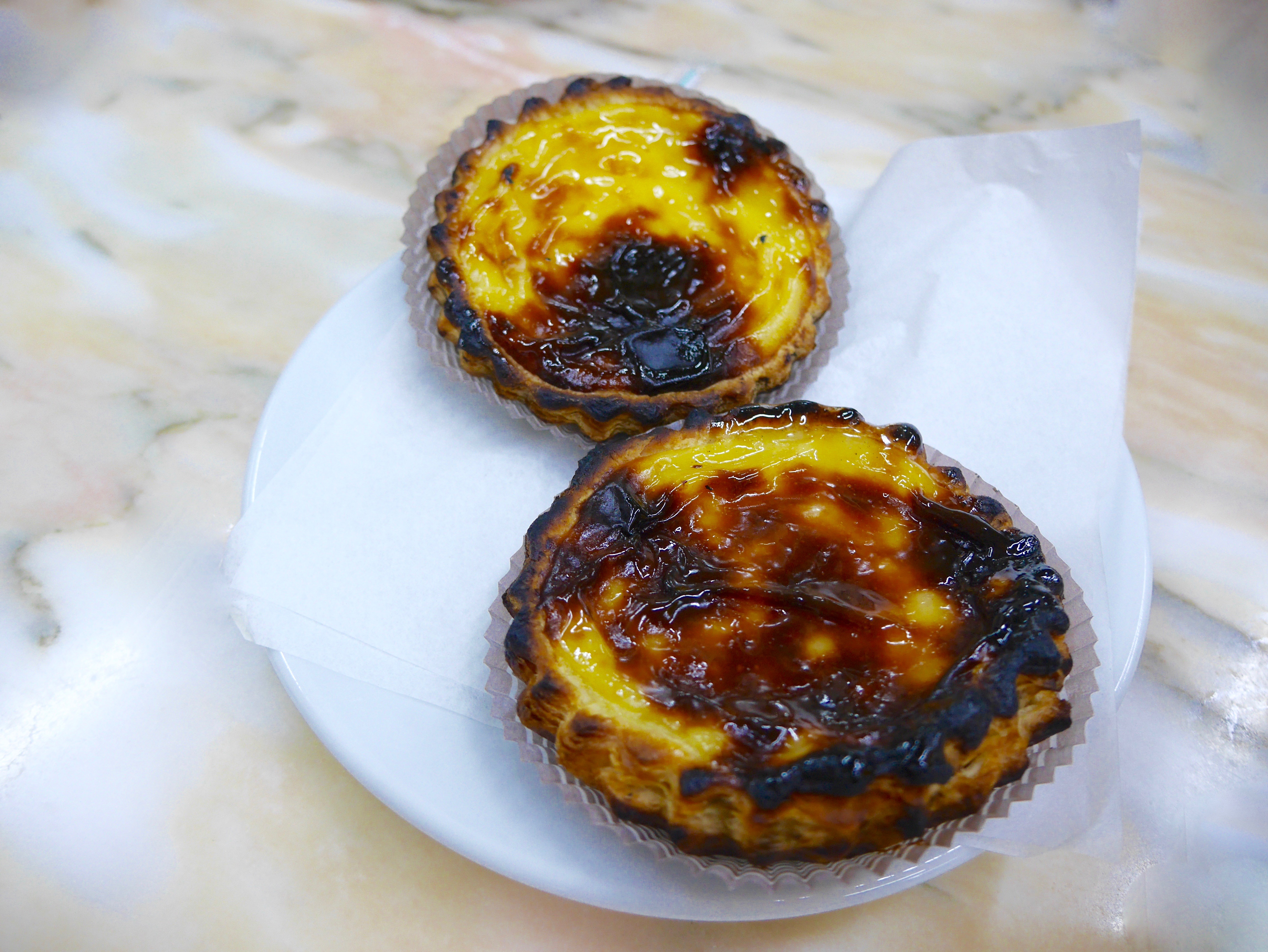 blog-voyage-porto