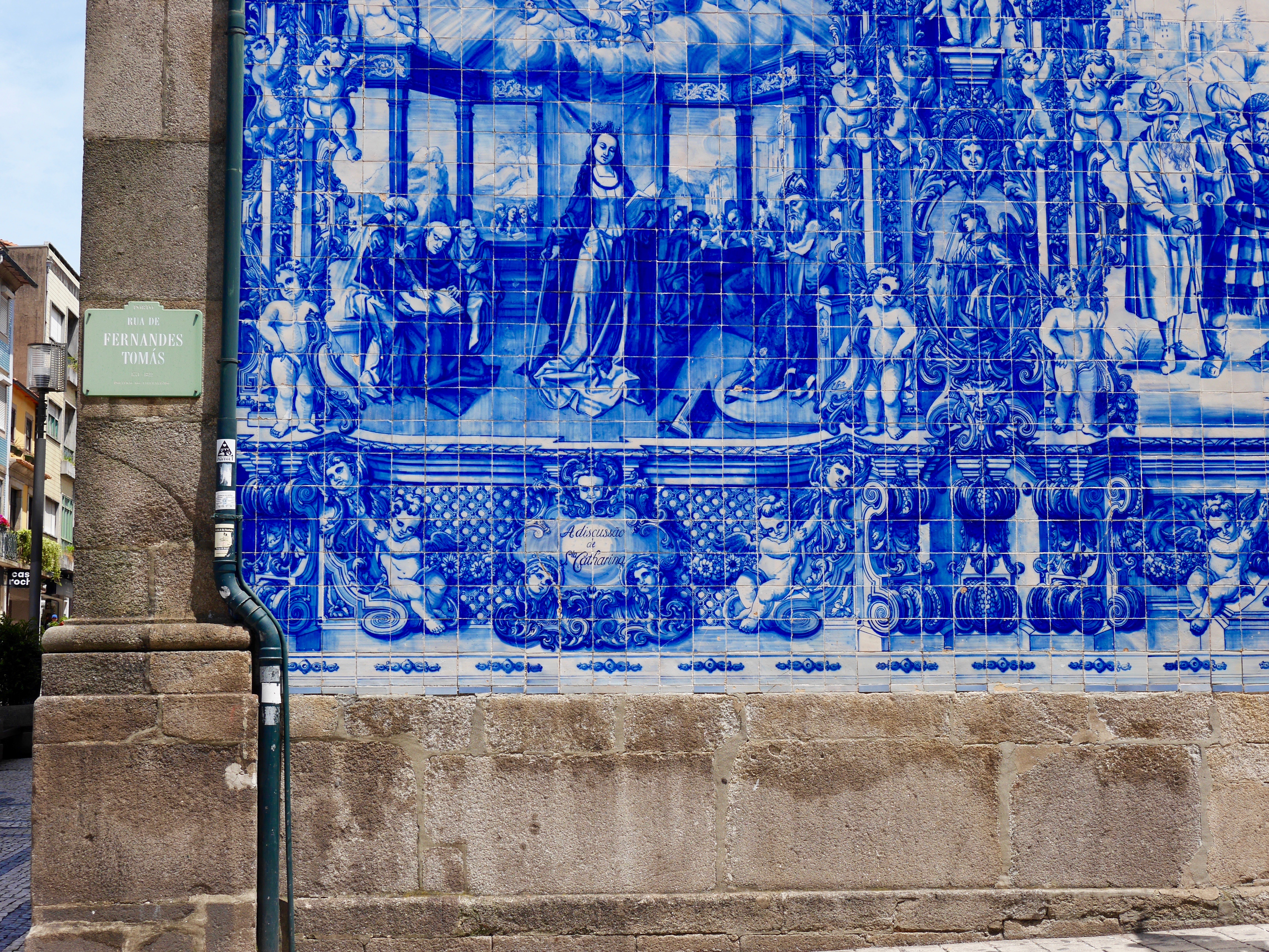 blog-voyage-porto