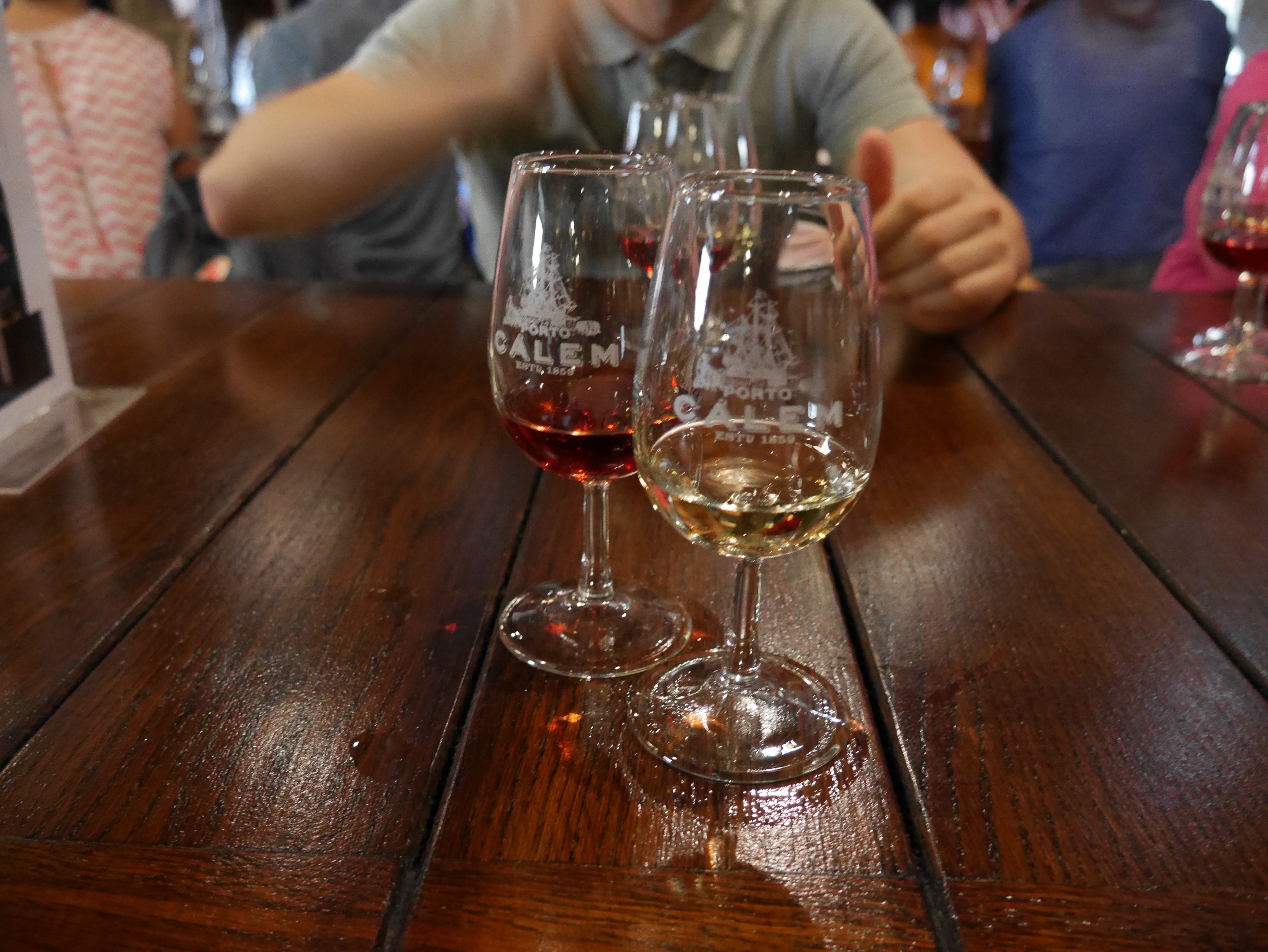 Blog-voyage-porto
