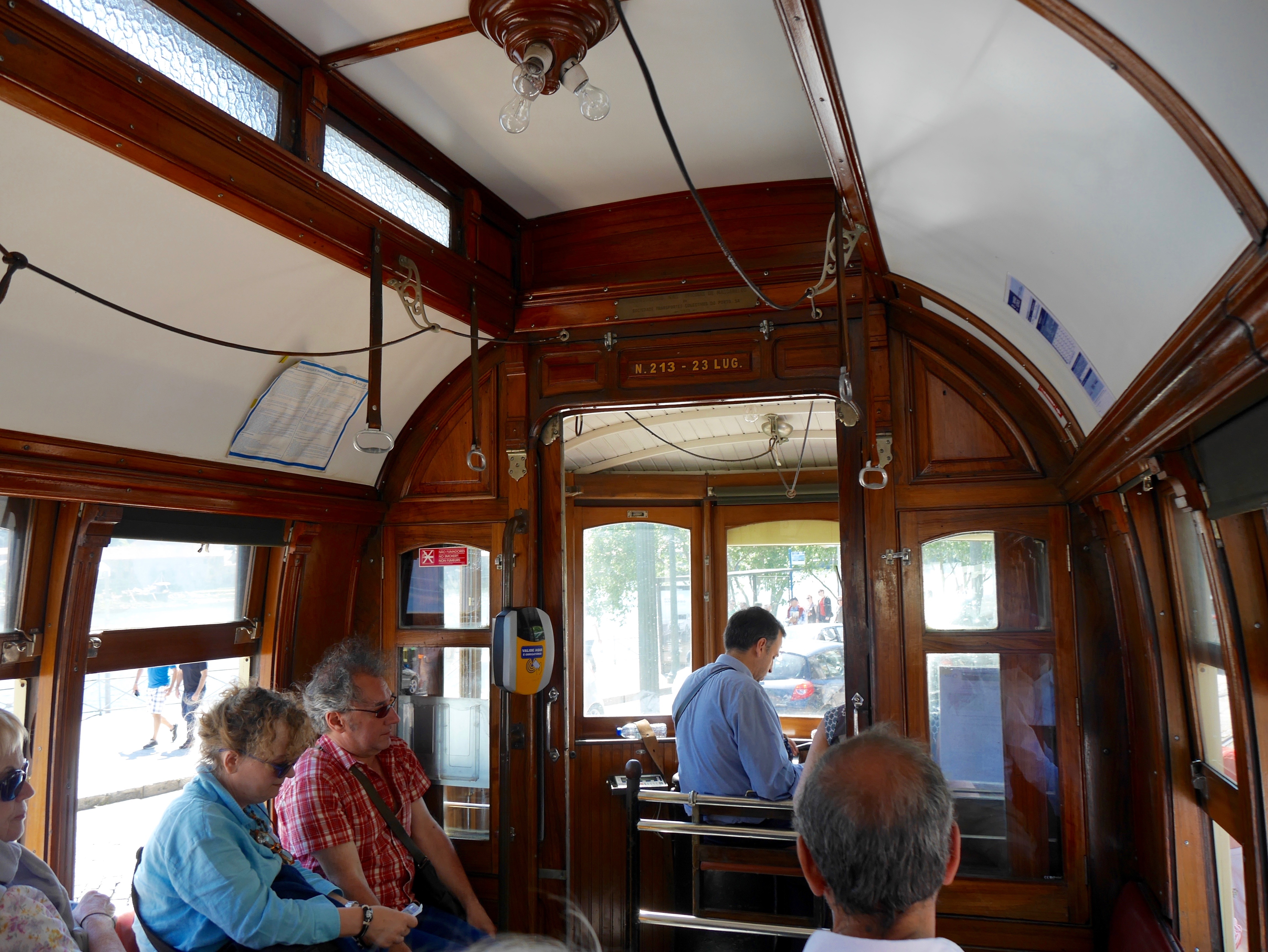 blog-voyage-Porto