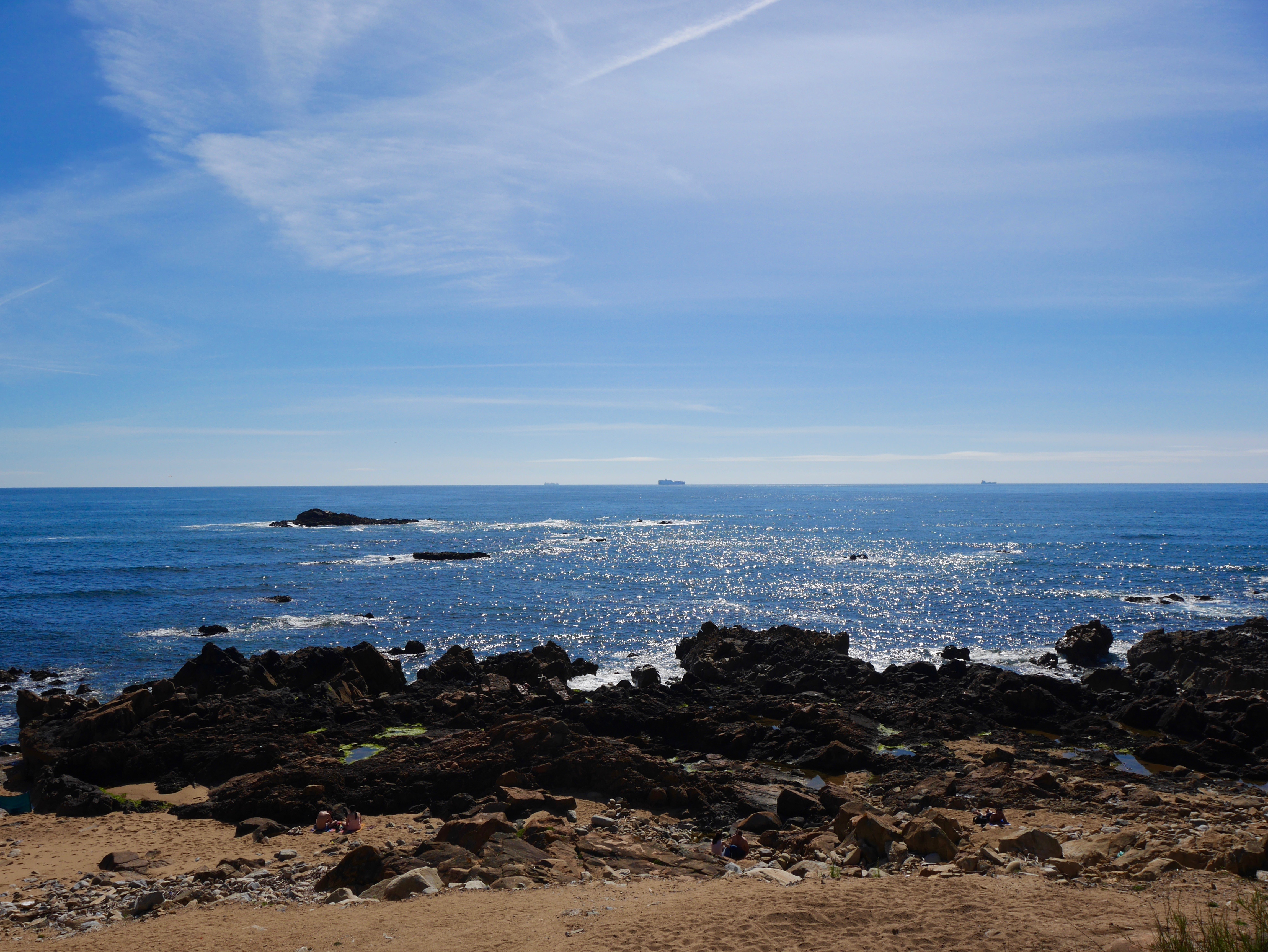 blog-voyage-porto