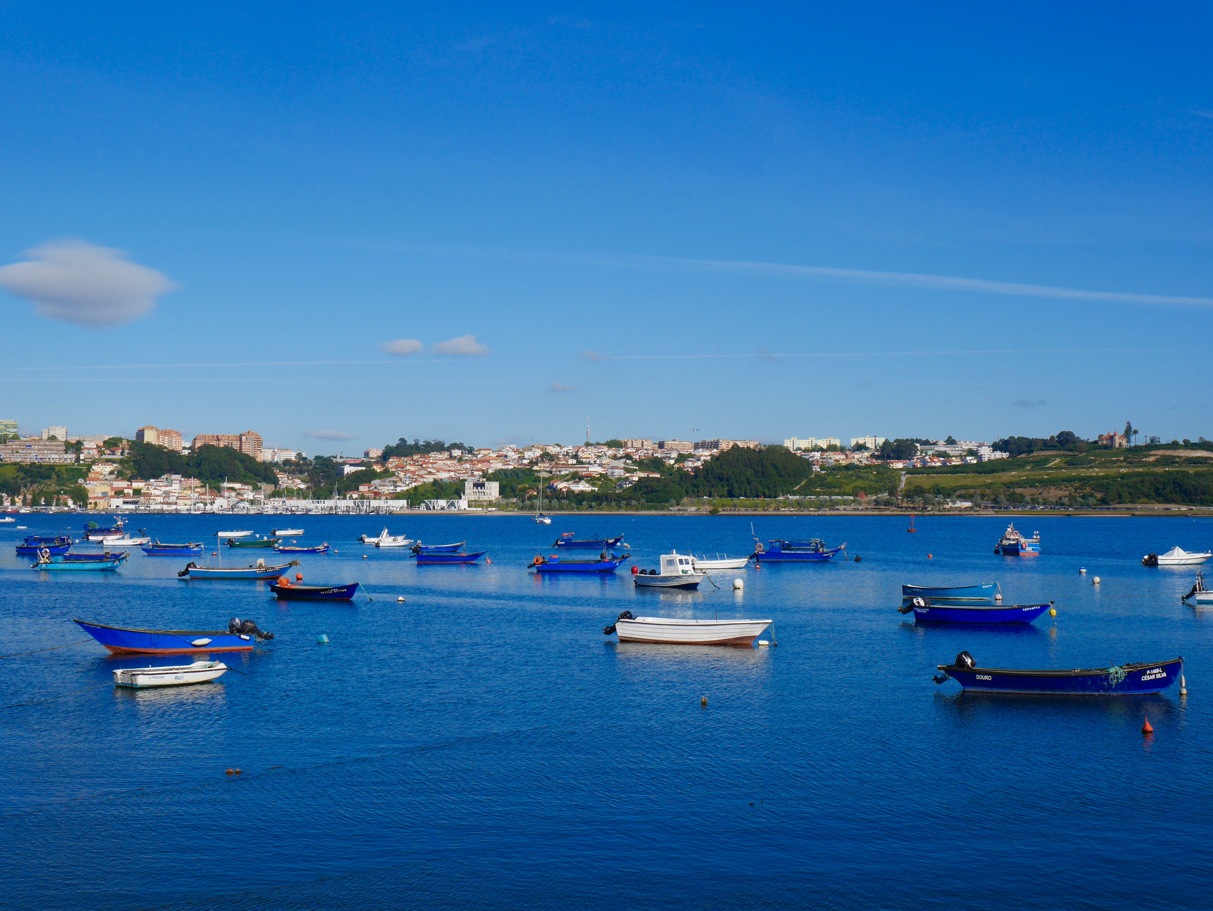 blog-voyage-porto