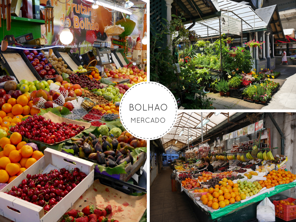 blog-voyage-porto-santini