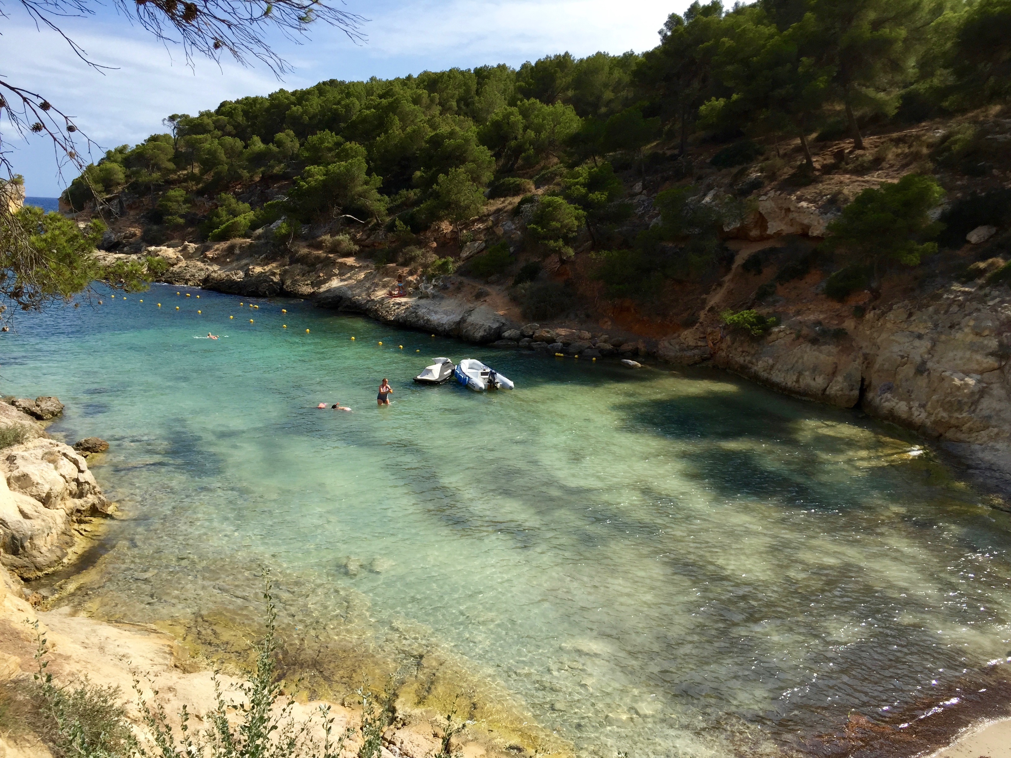 blog-voyage
