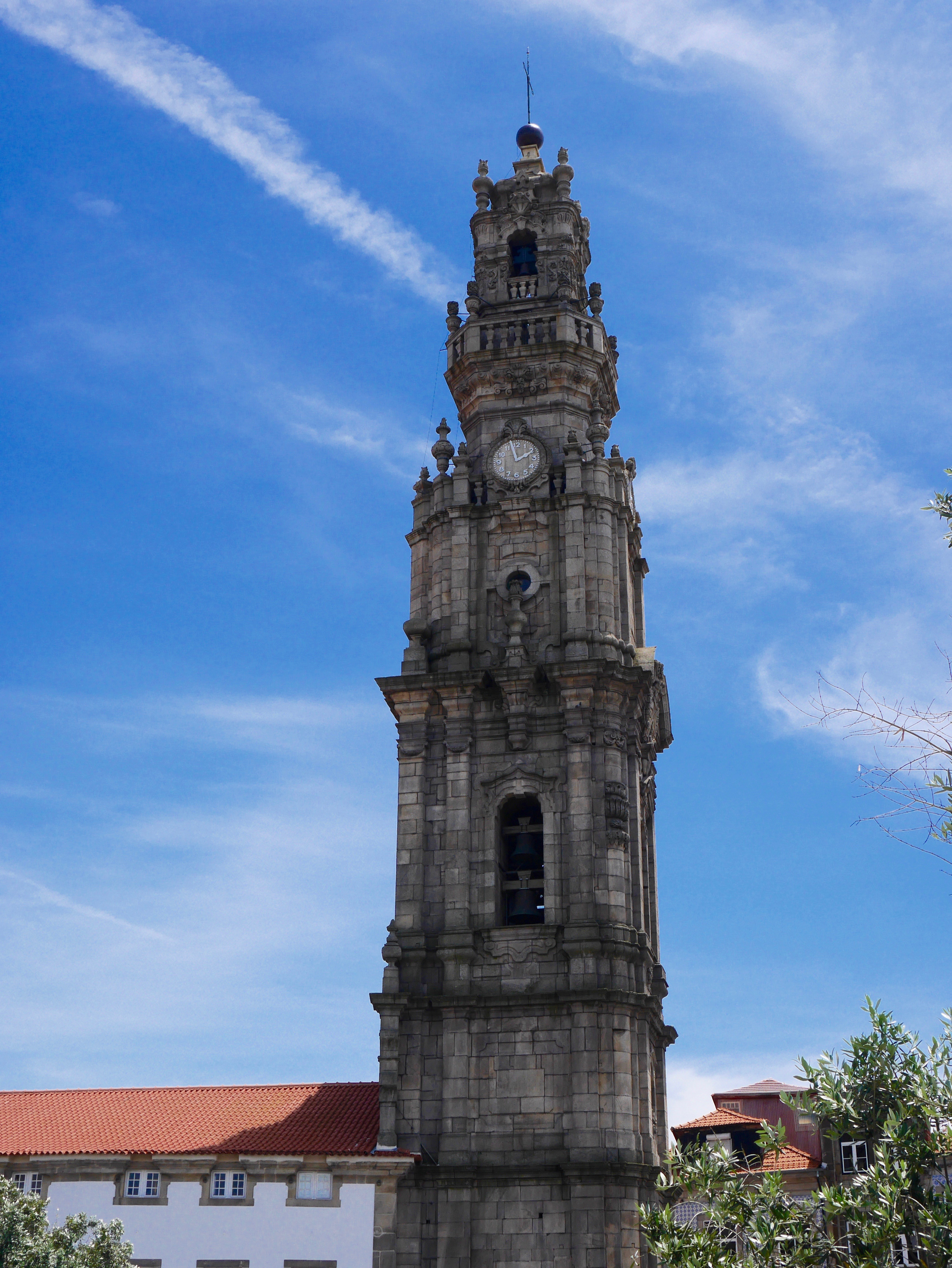 visiter-porto-blog
