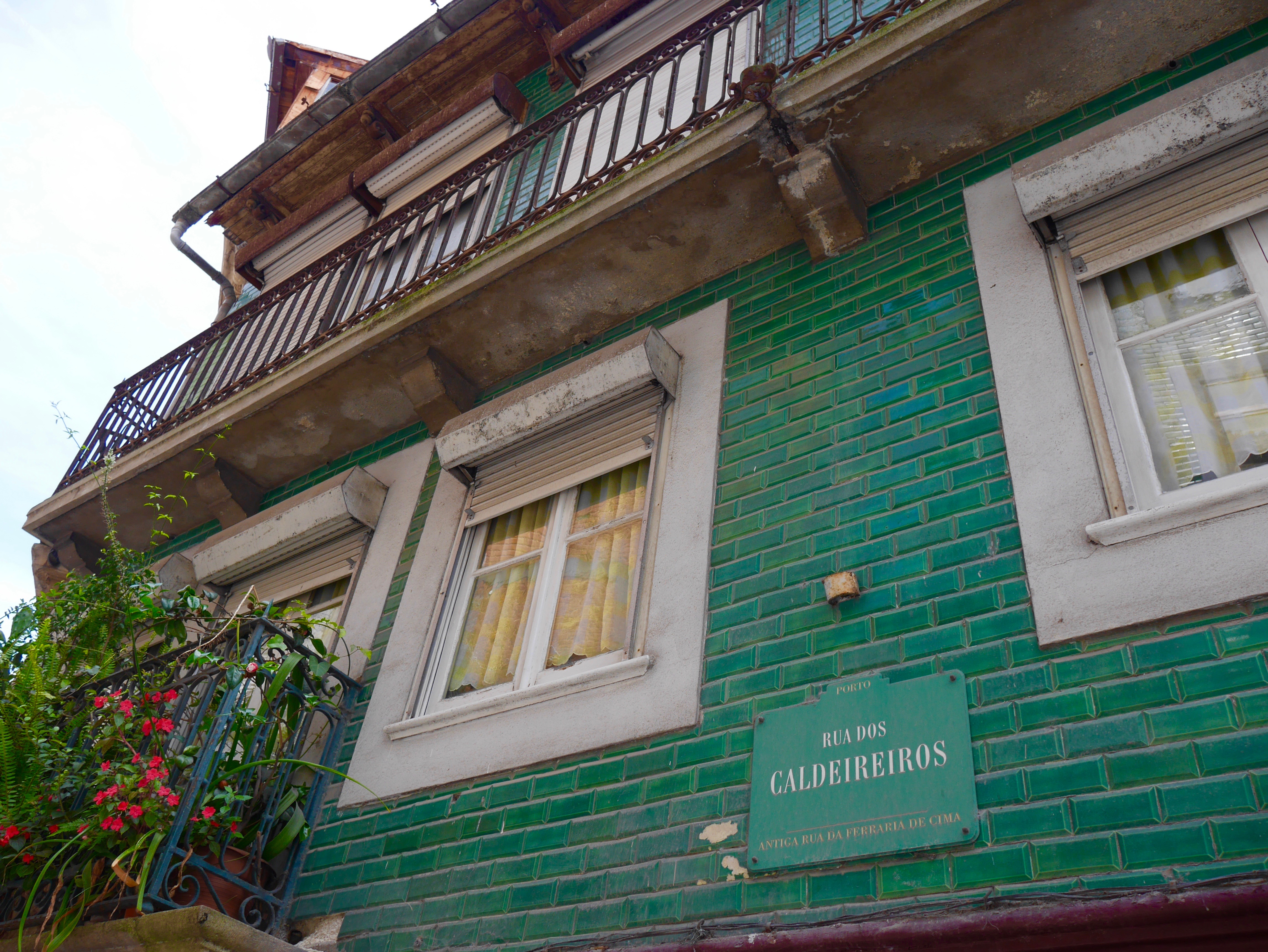 blog-voyage-porto
