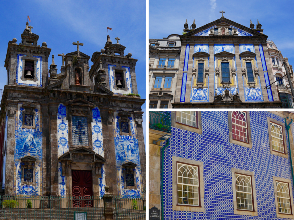 blog-porto