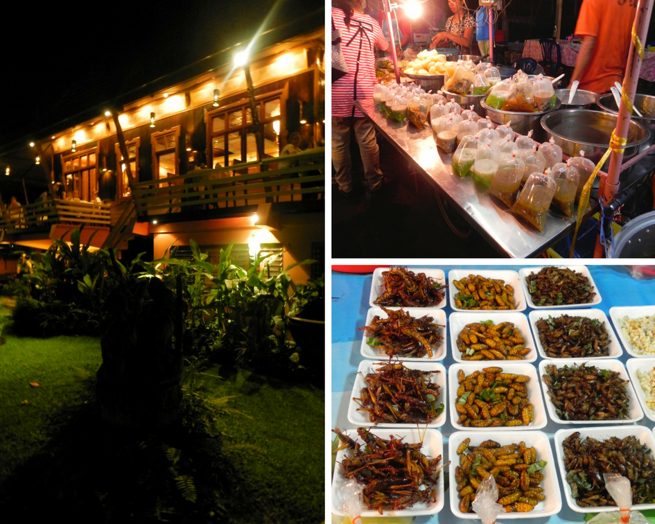 restaurant-chiang-mai