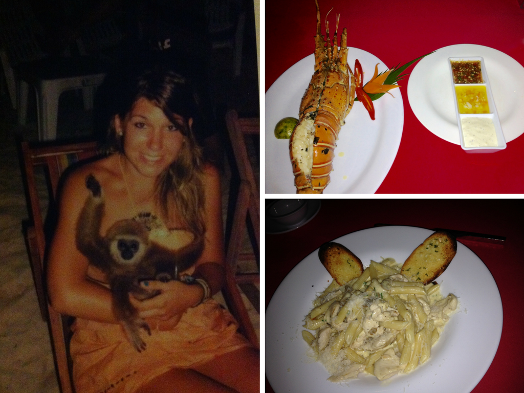 blog-thailande