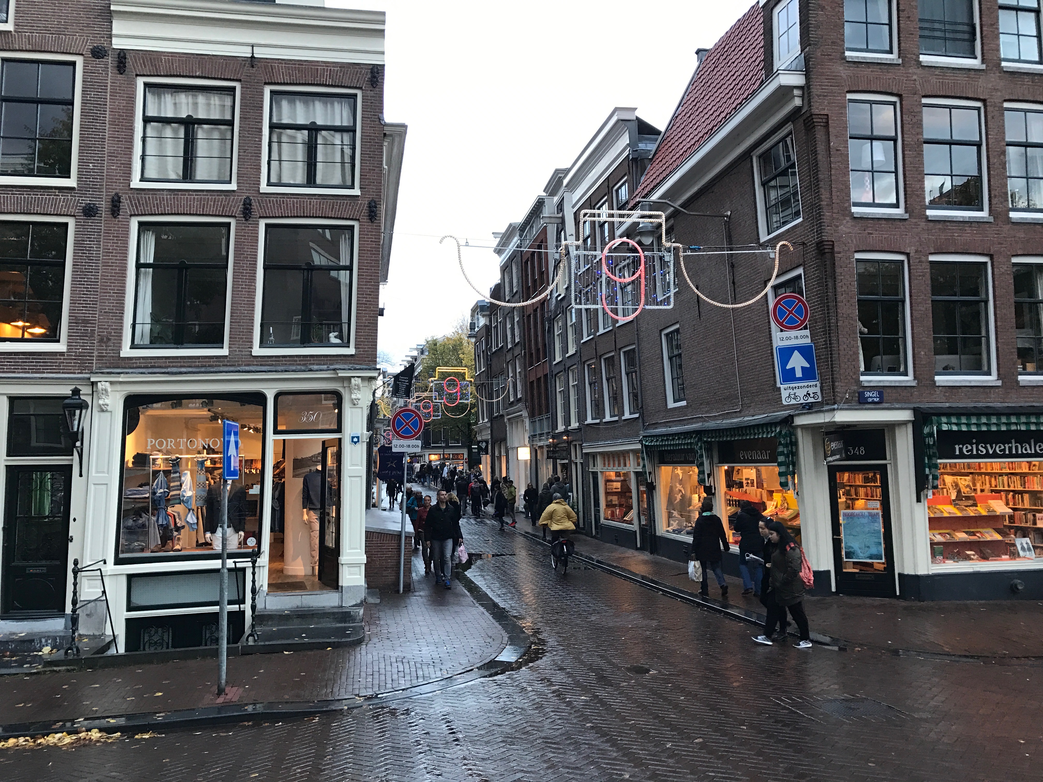 blog-voyage-amsterdam