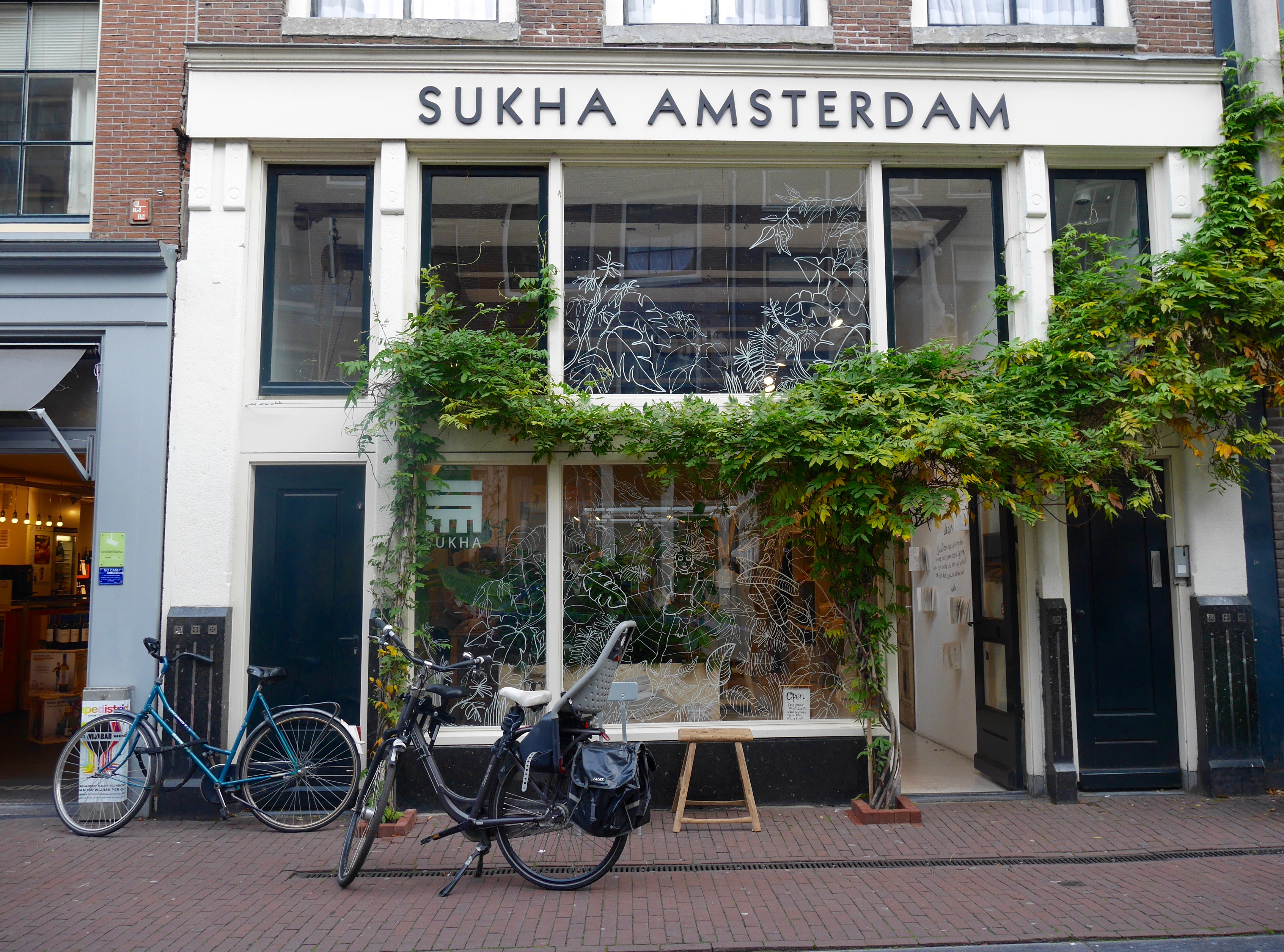 blog-amsterdam