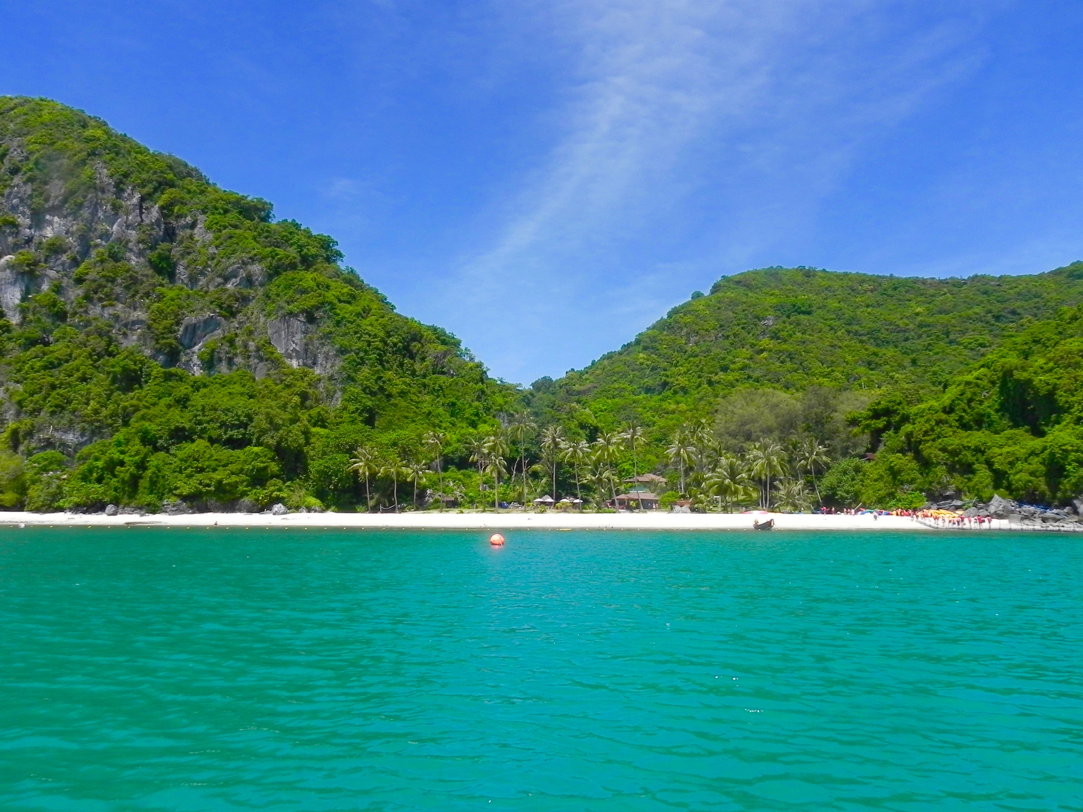 blog-voyage-thailande