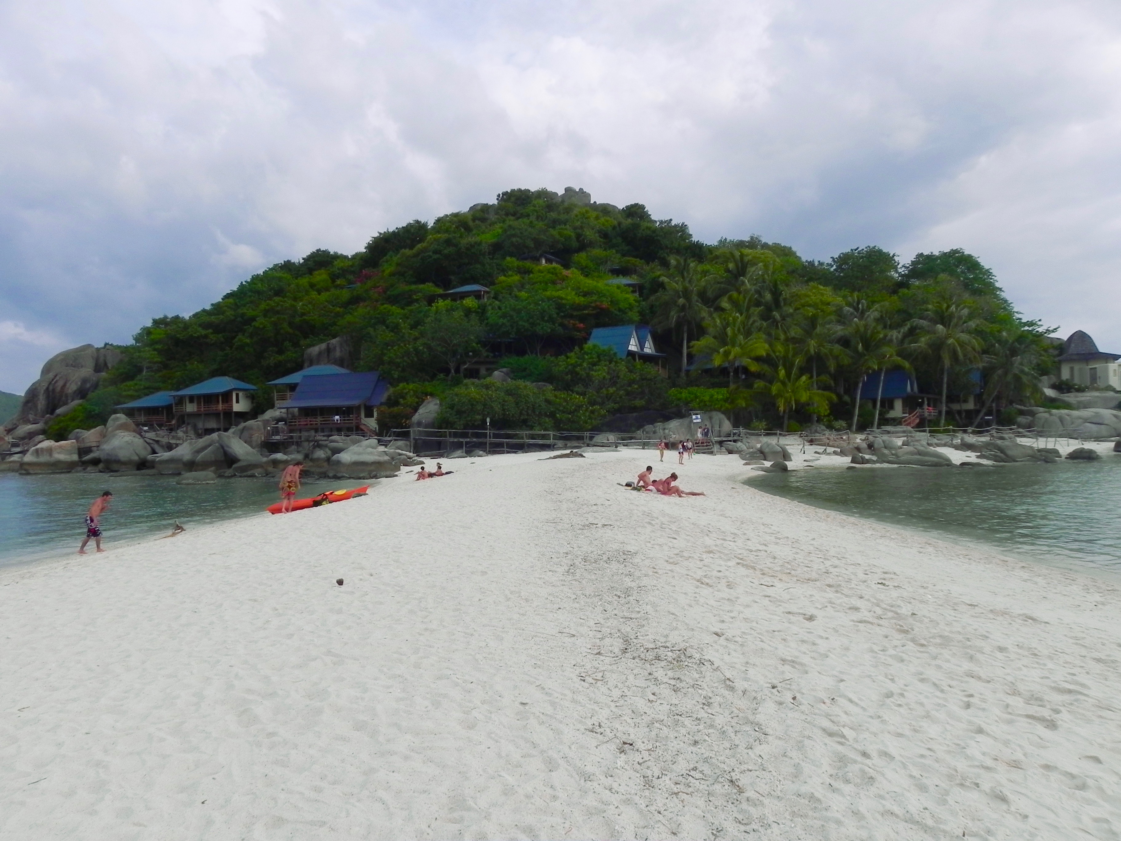 blog-voyage-thailande