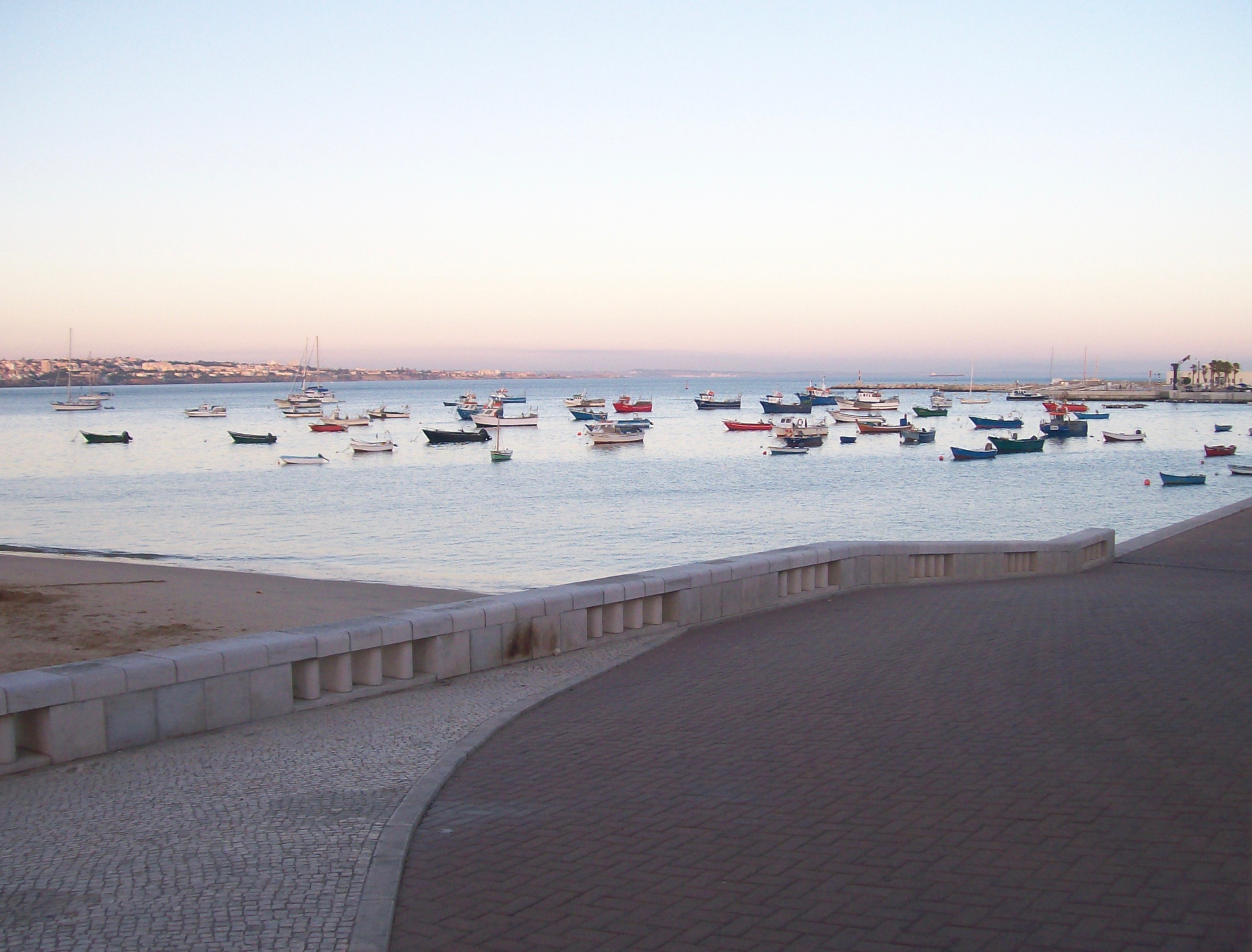 blog-voyage