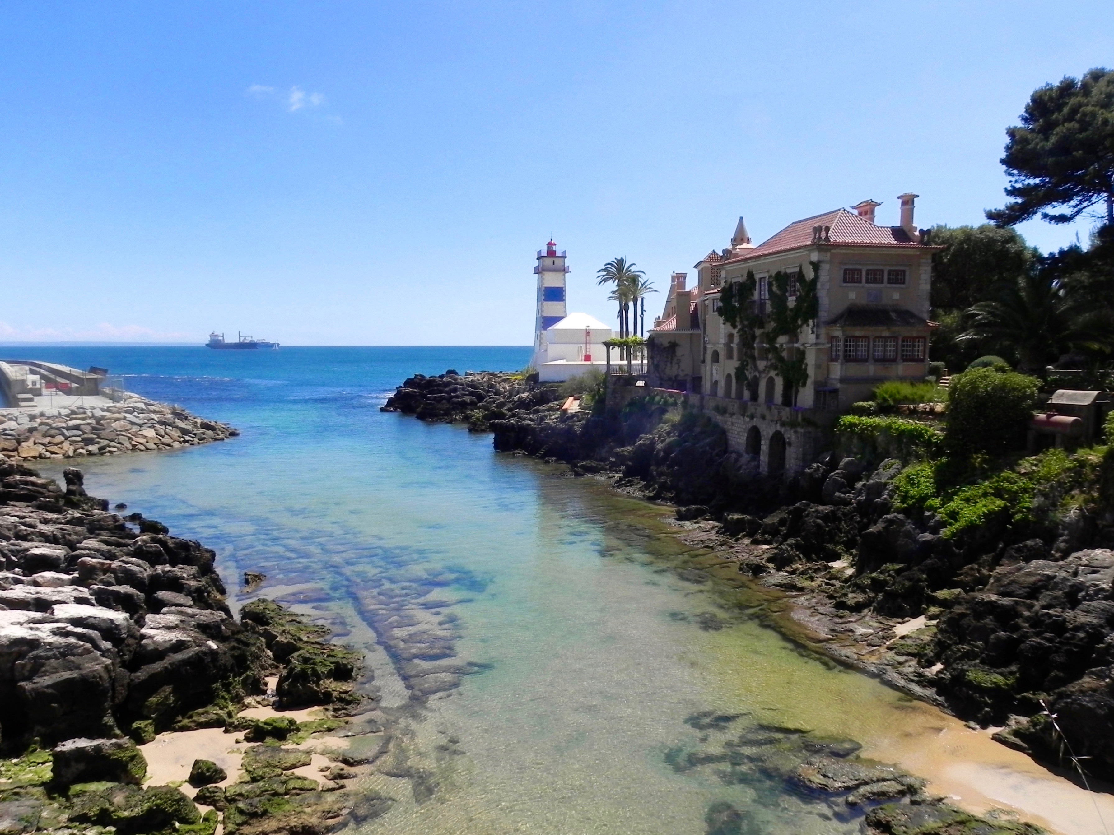 blog-voyage-lisbonne