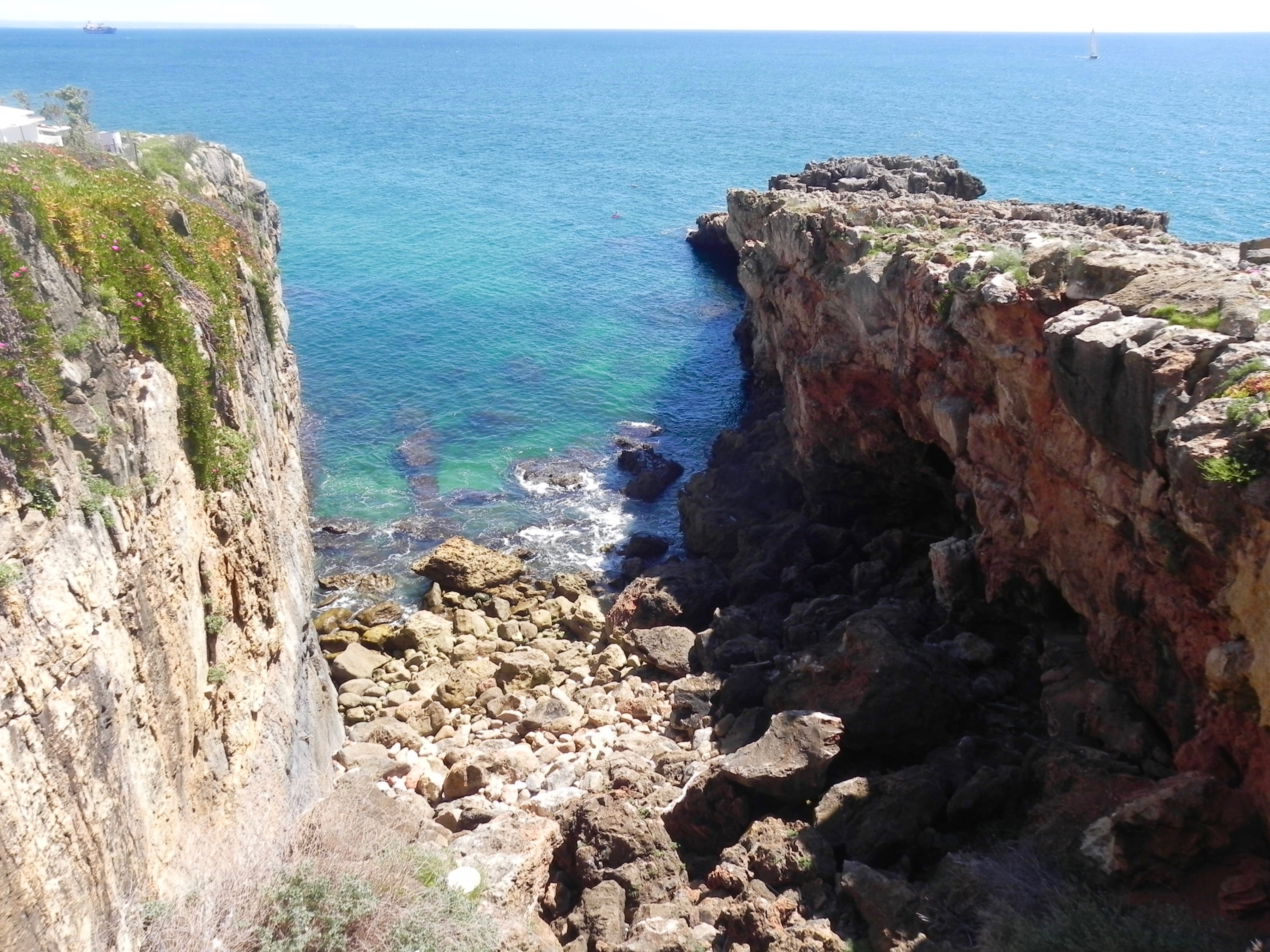 blog-voyage-lisbonne
