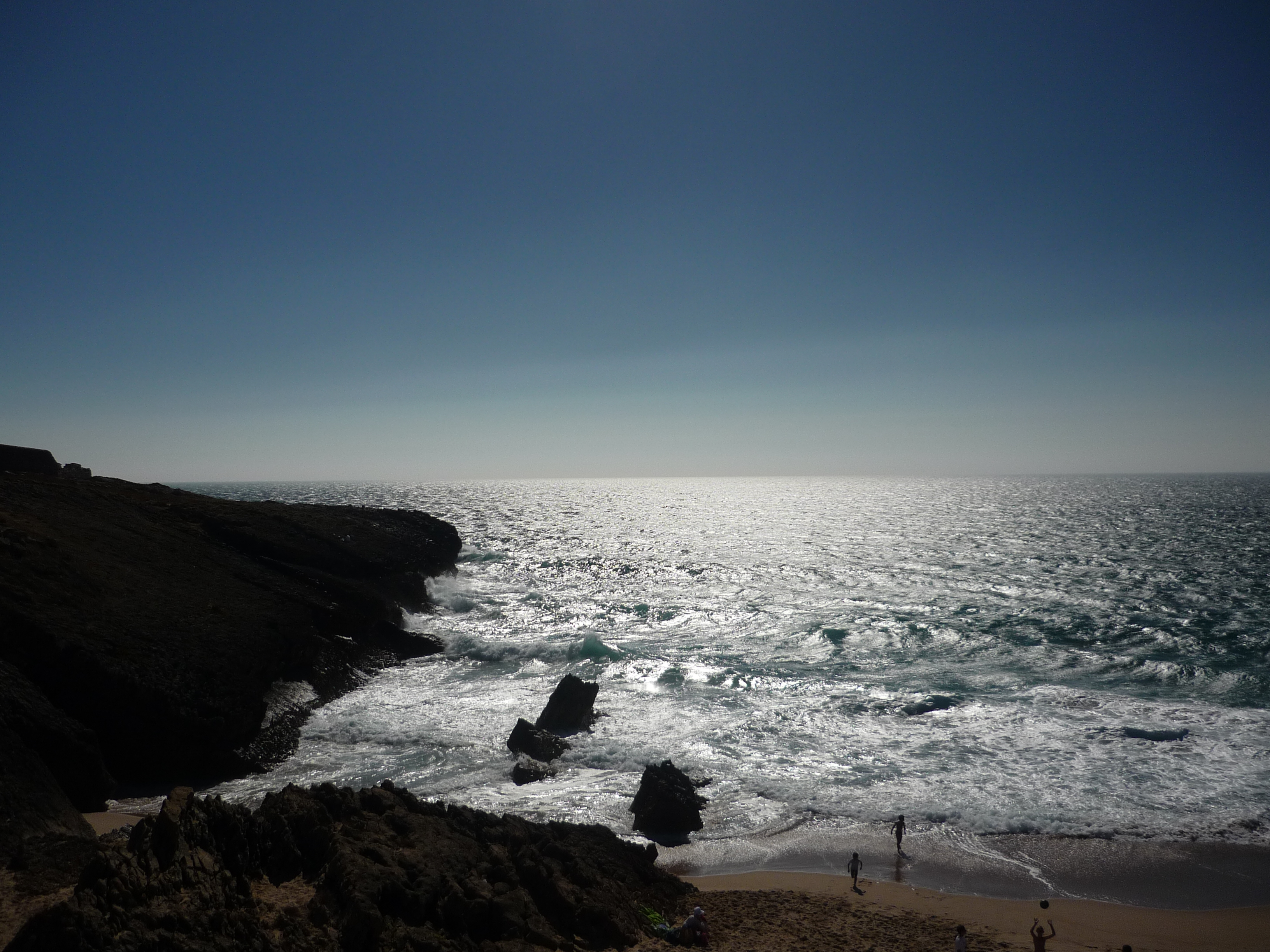blog-voyage