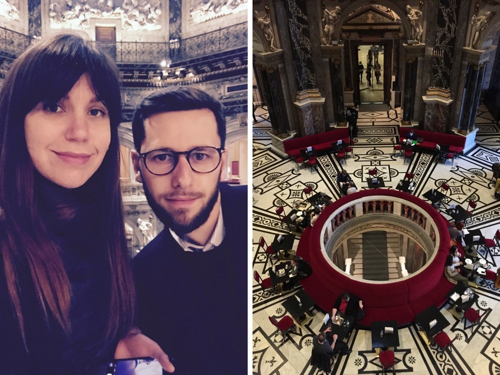 blog-vienne