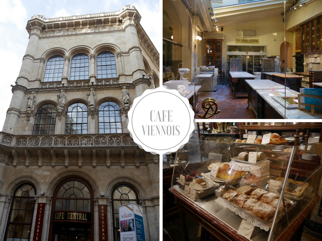 blog-vienne