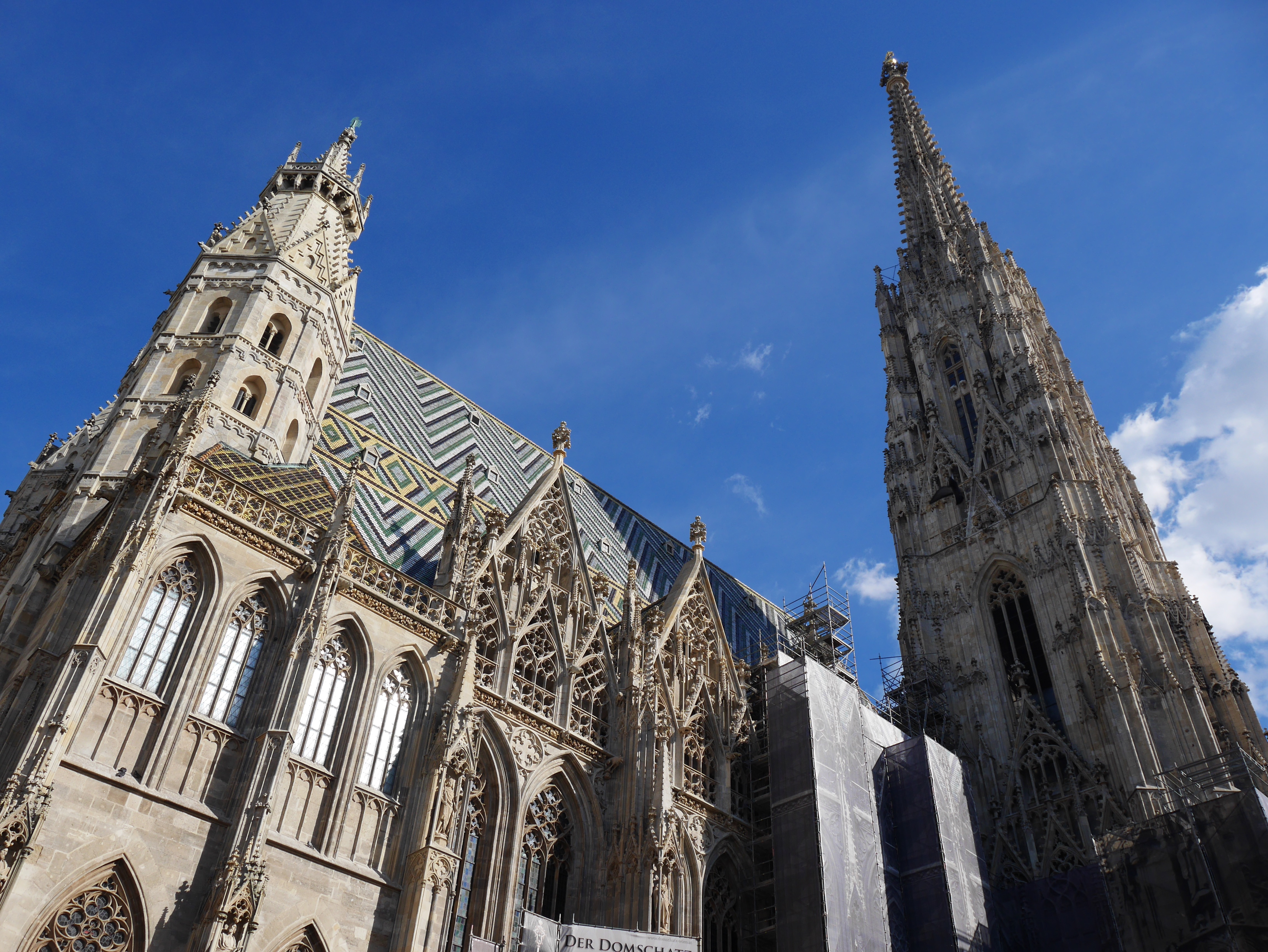 blog-vienne