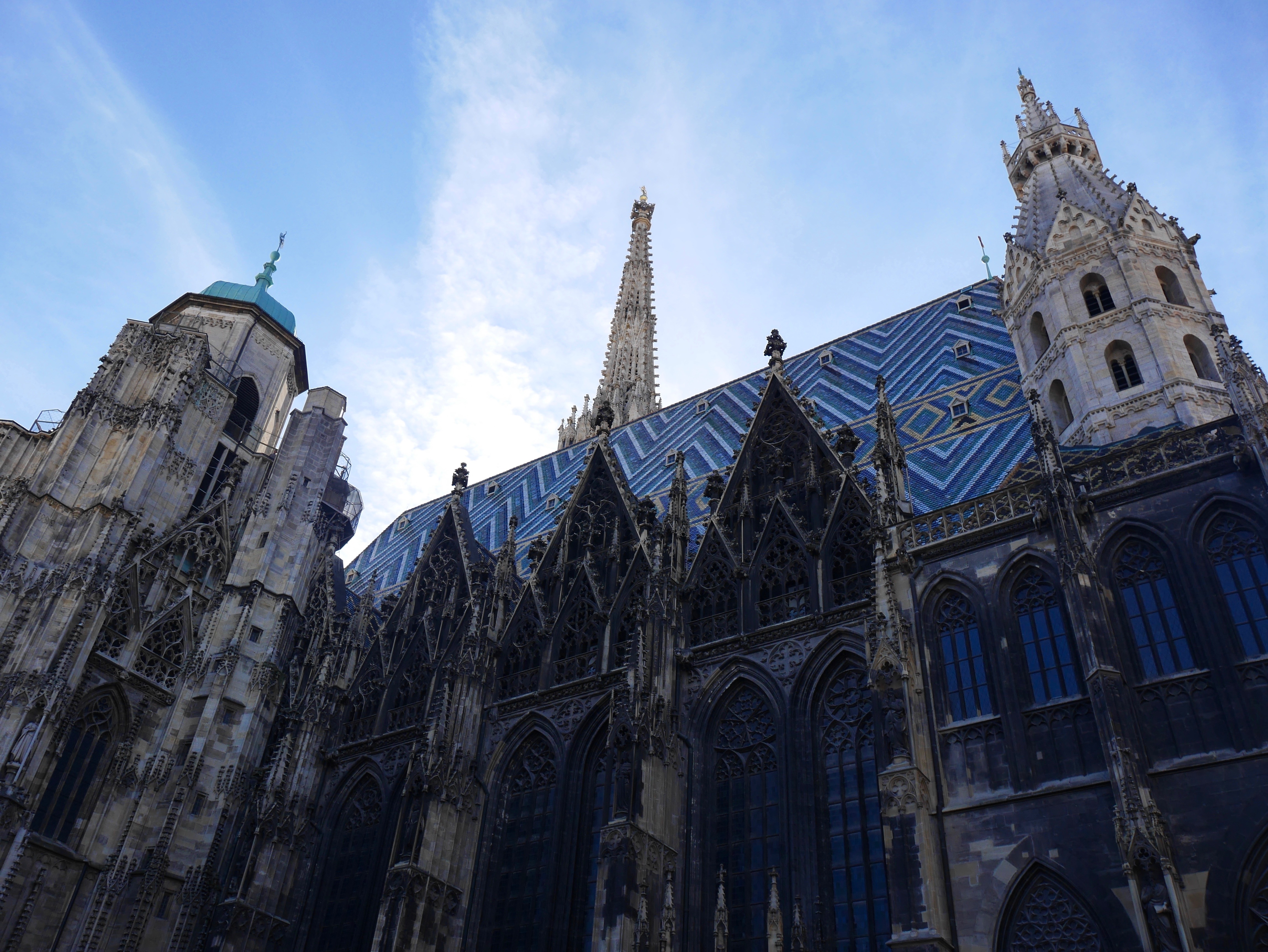 blog-vienne