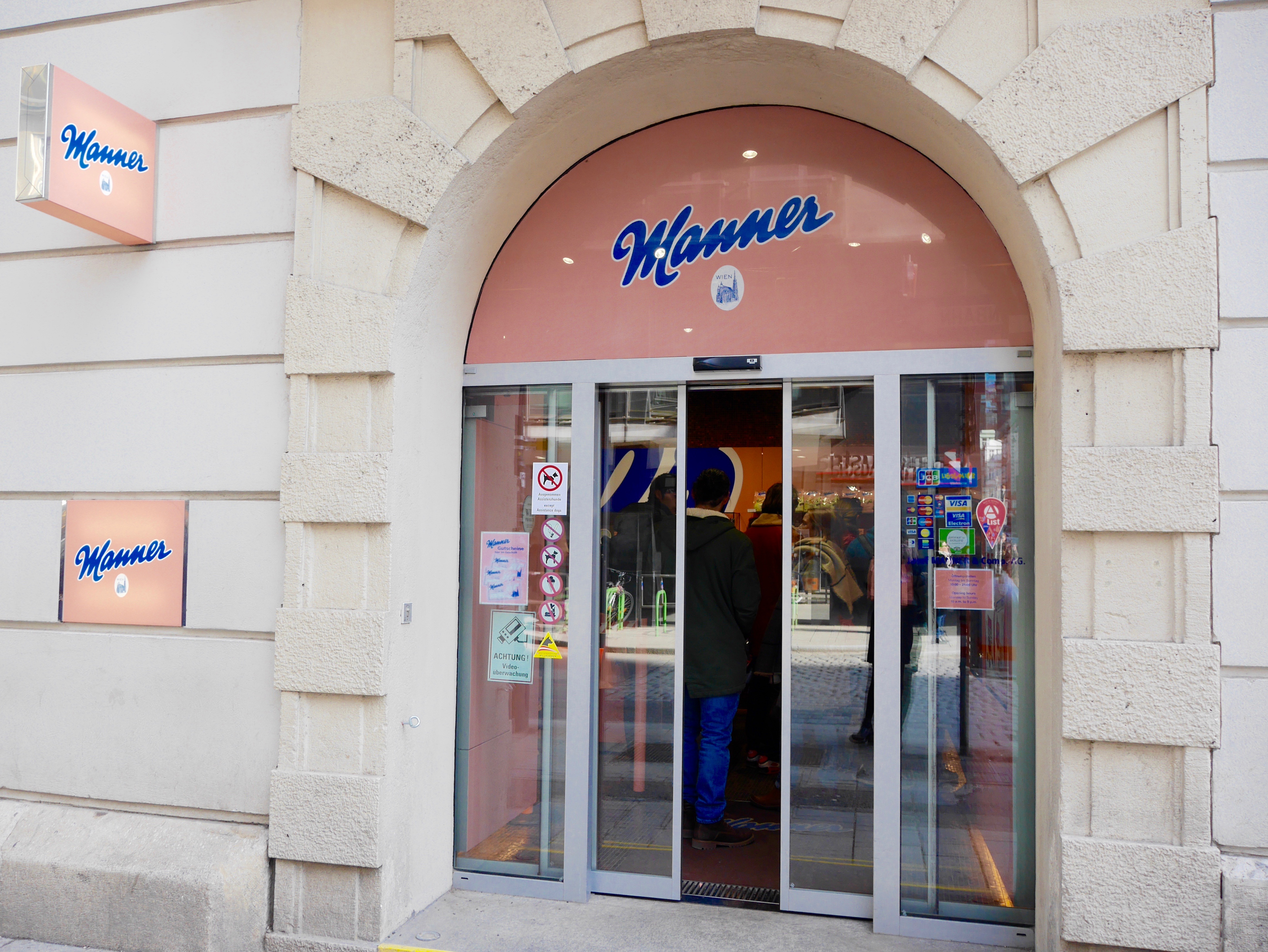 blog-voyage-vienne