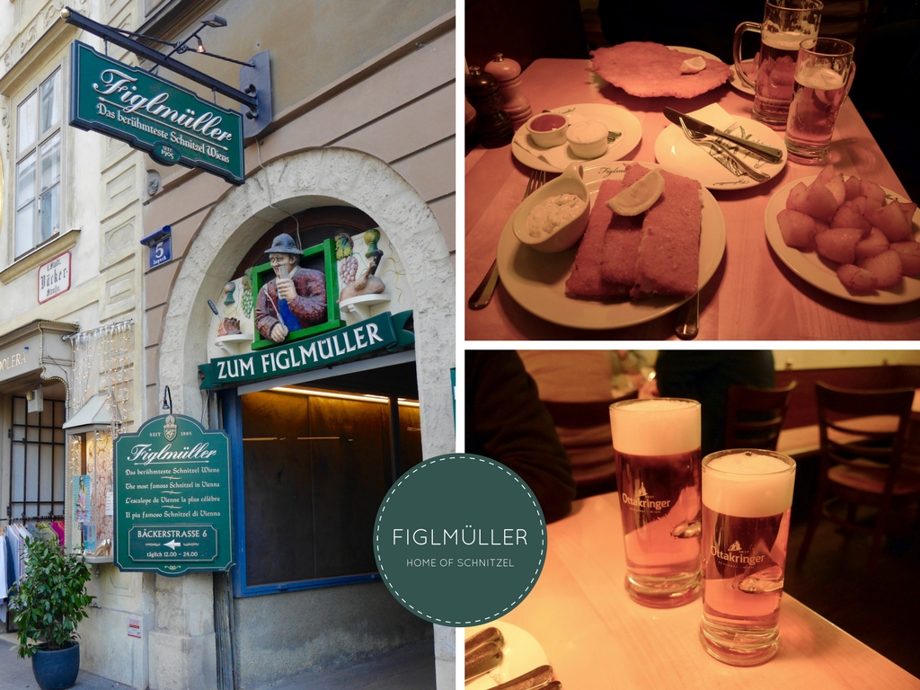 blog-vienne-voyage