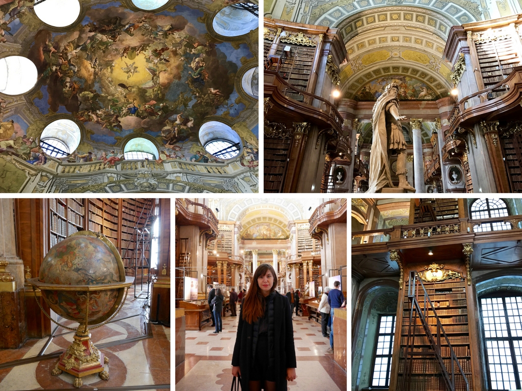 vienne-blog